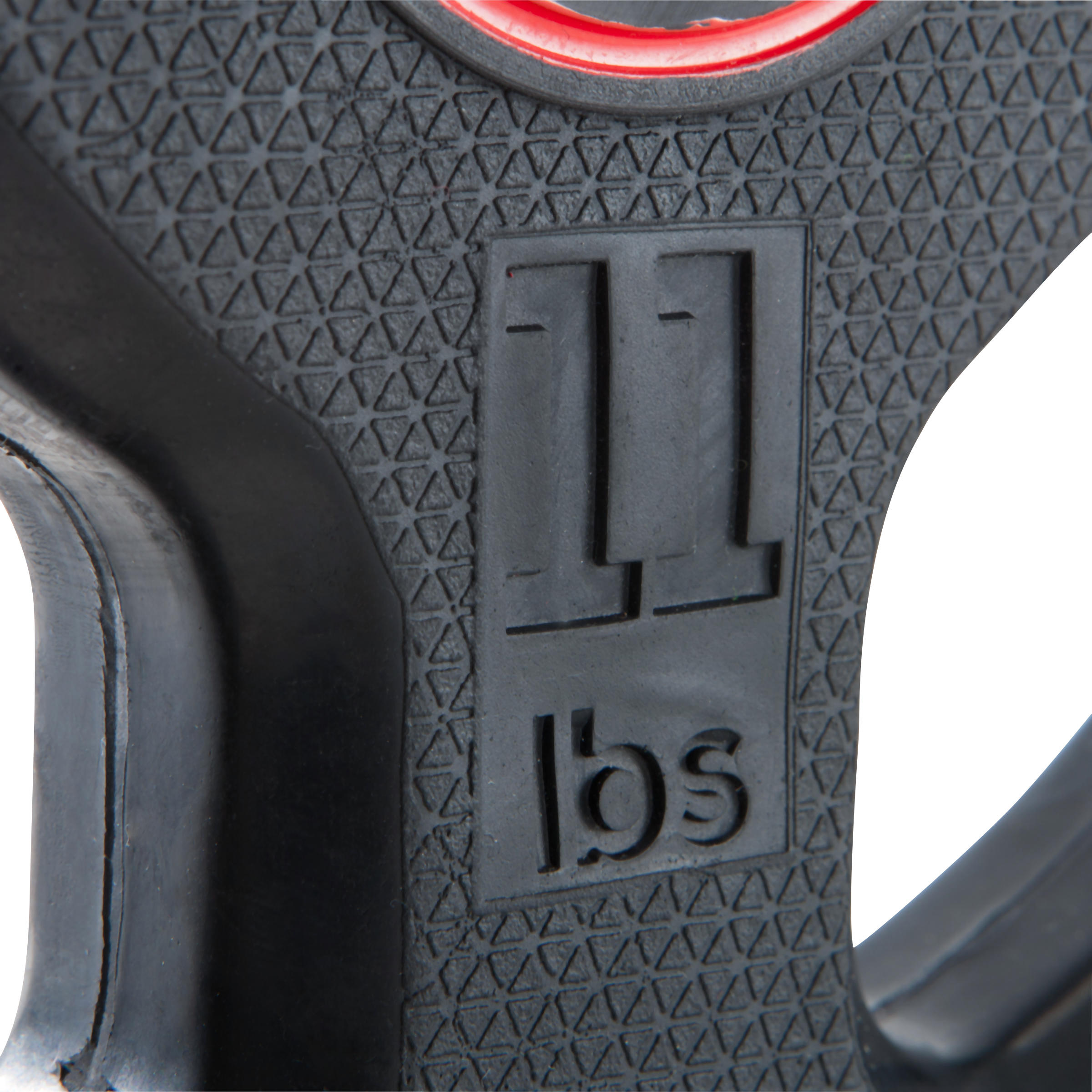 1236-28-mm-5-kg-rubber-weight-plate-with-handles-1.jpg