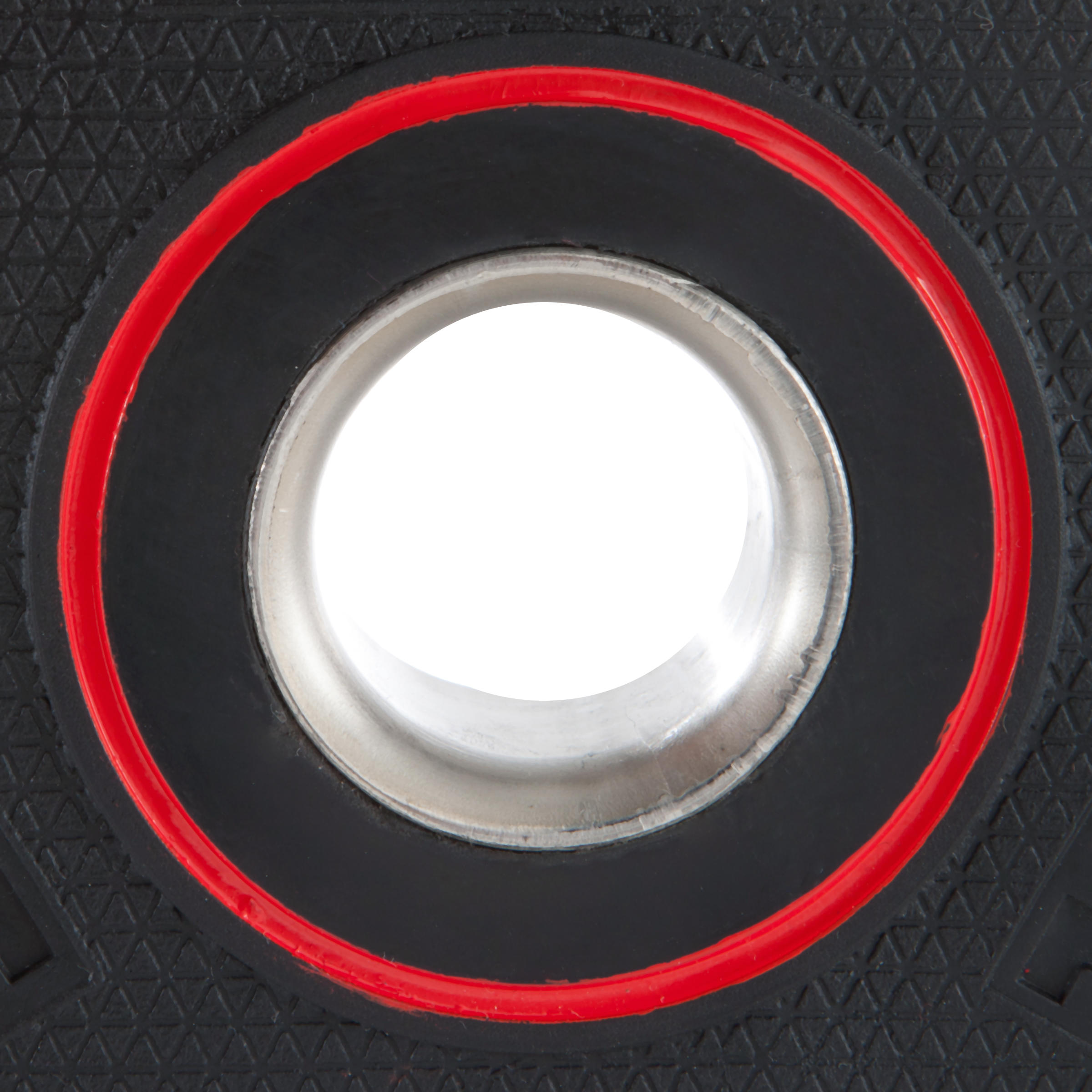 1236-28-mm-5-kg-rubber-weight-plate-with-handles-1.jpg