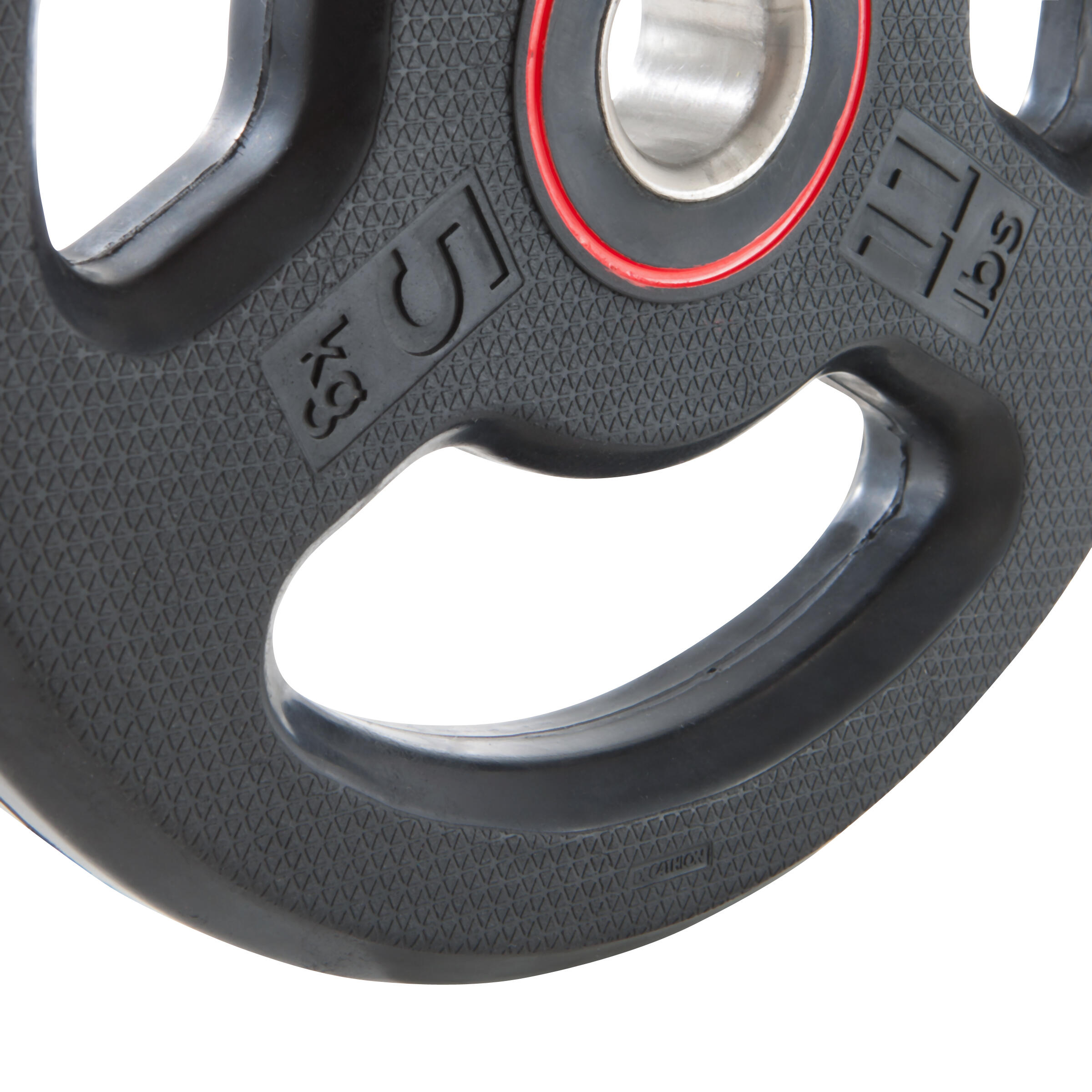 1236-28-mm-5-kg-rubber-weight-plate-with-handles-1.jpg