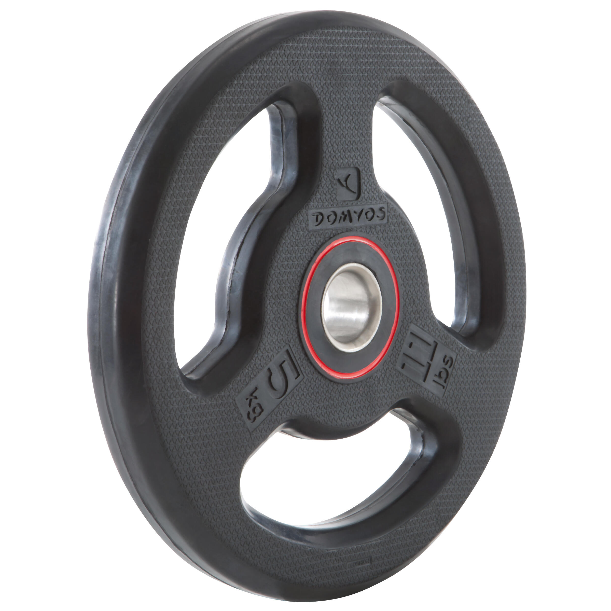 1236-28-mm-5-kg-rubber-weight-plate-with-handles-1.jpg