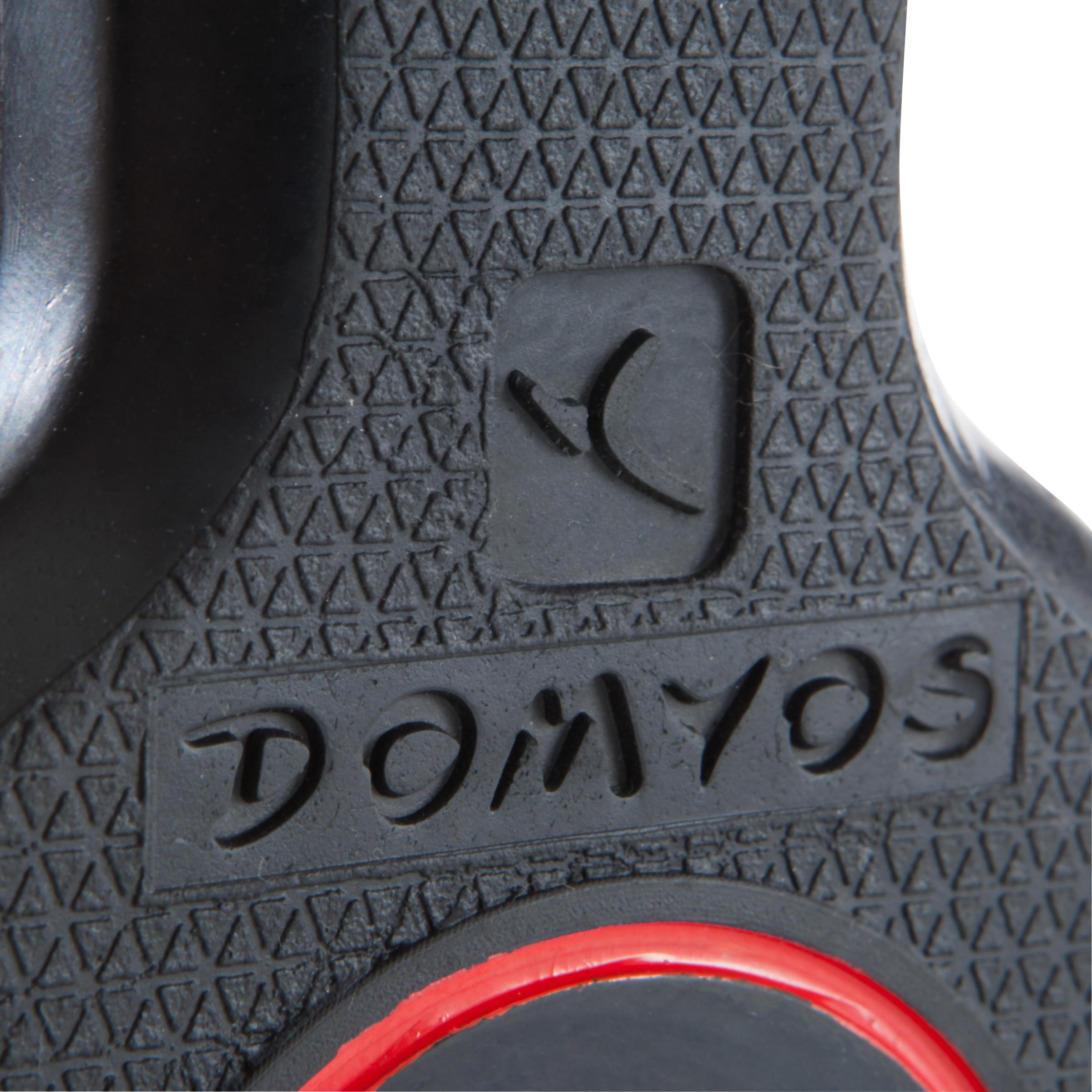 1236-28-mm-5-kg-rubber-weight-plate-with-handles-1.jpg