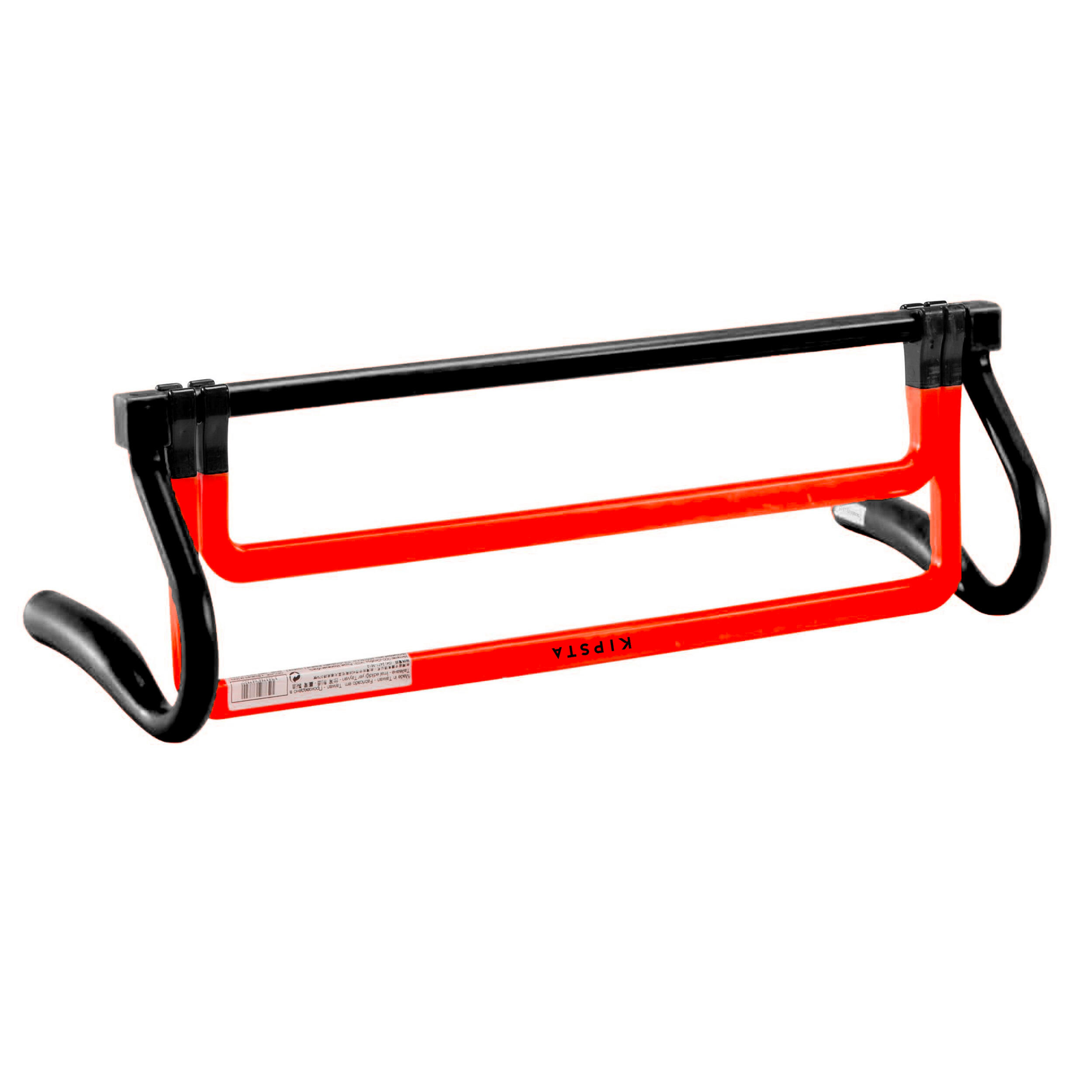 12369-3-height-speed-hurdles-orange-1.jpg