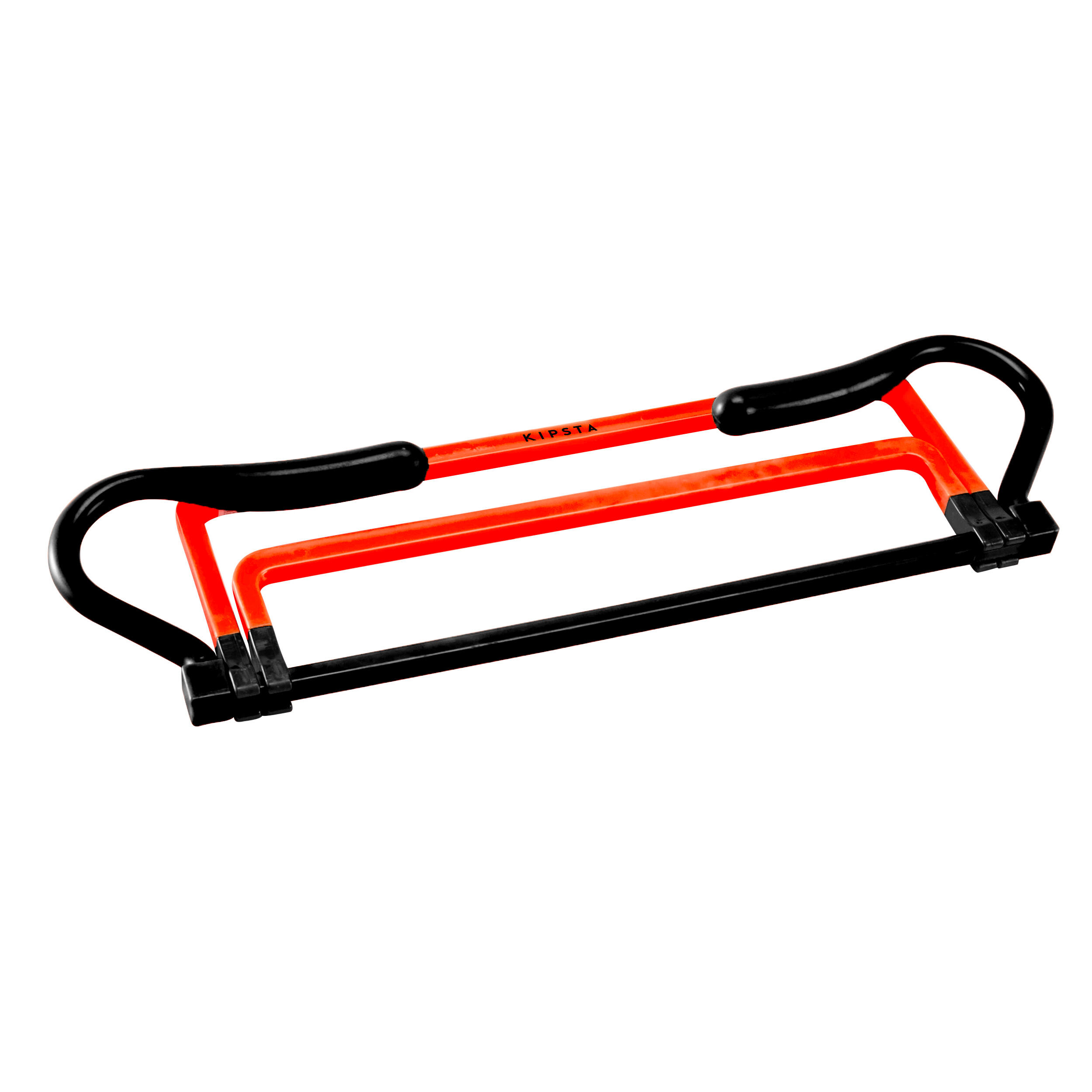 12369-3-height-speed-hurdles-orange-1.jpg