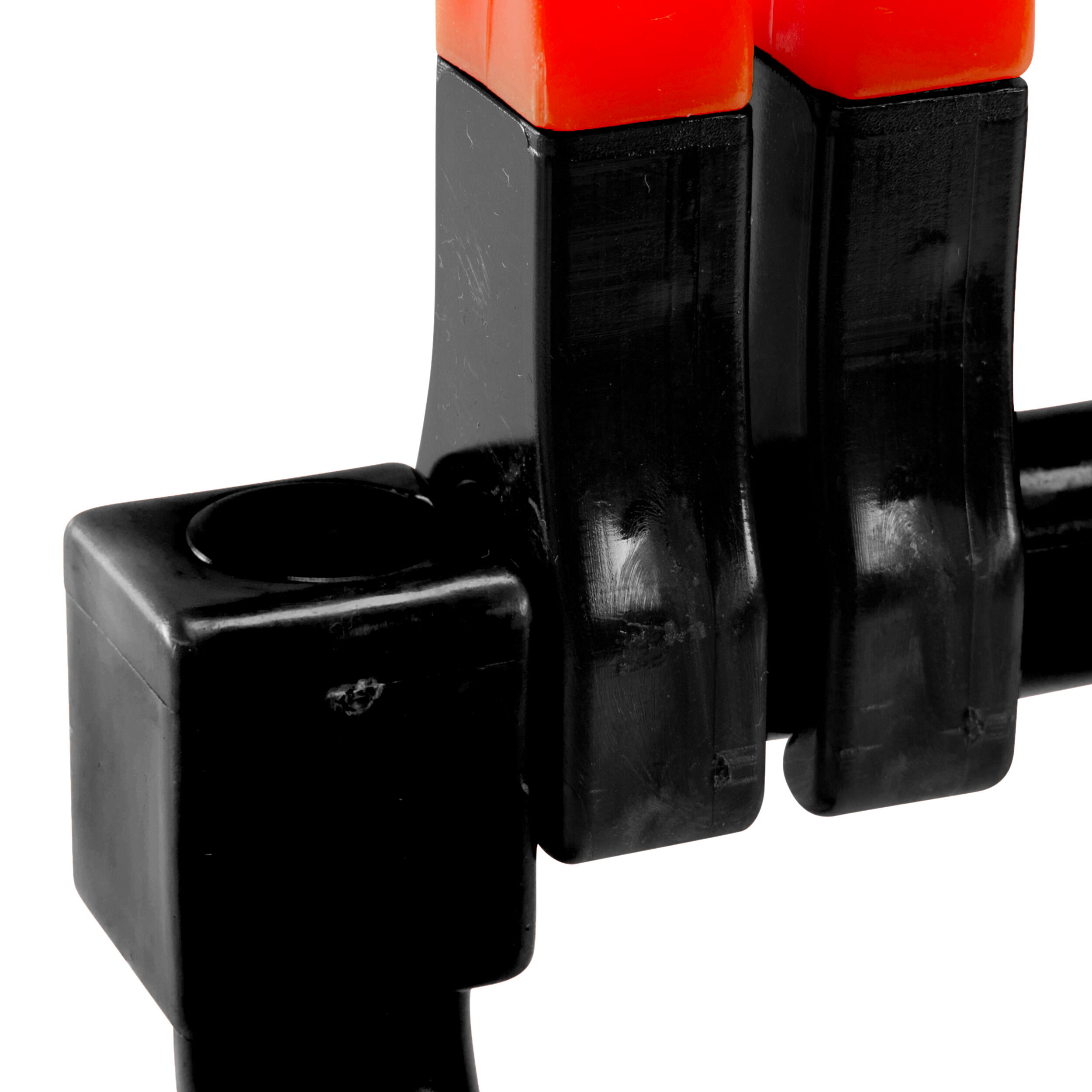 12369-3-height-speed-hurdles-orange-1.jpg