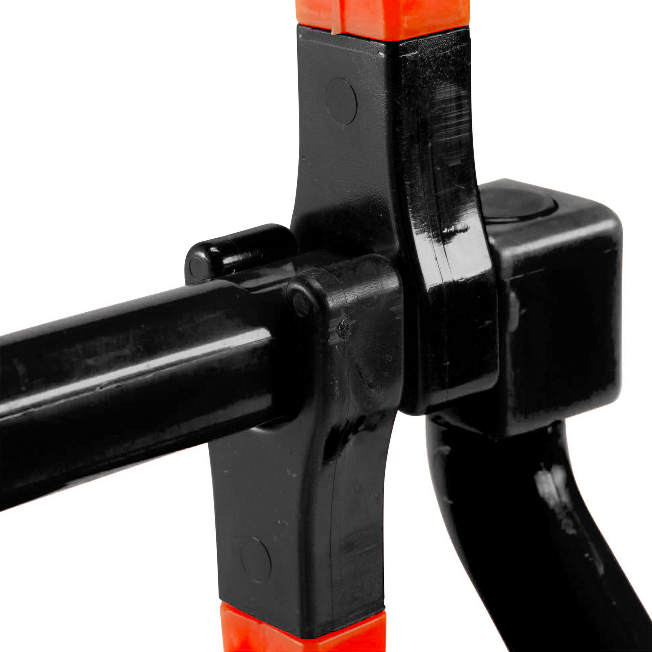 12369-3-height-speed-hurdles-orange-1.jpg