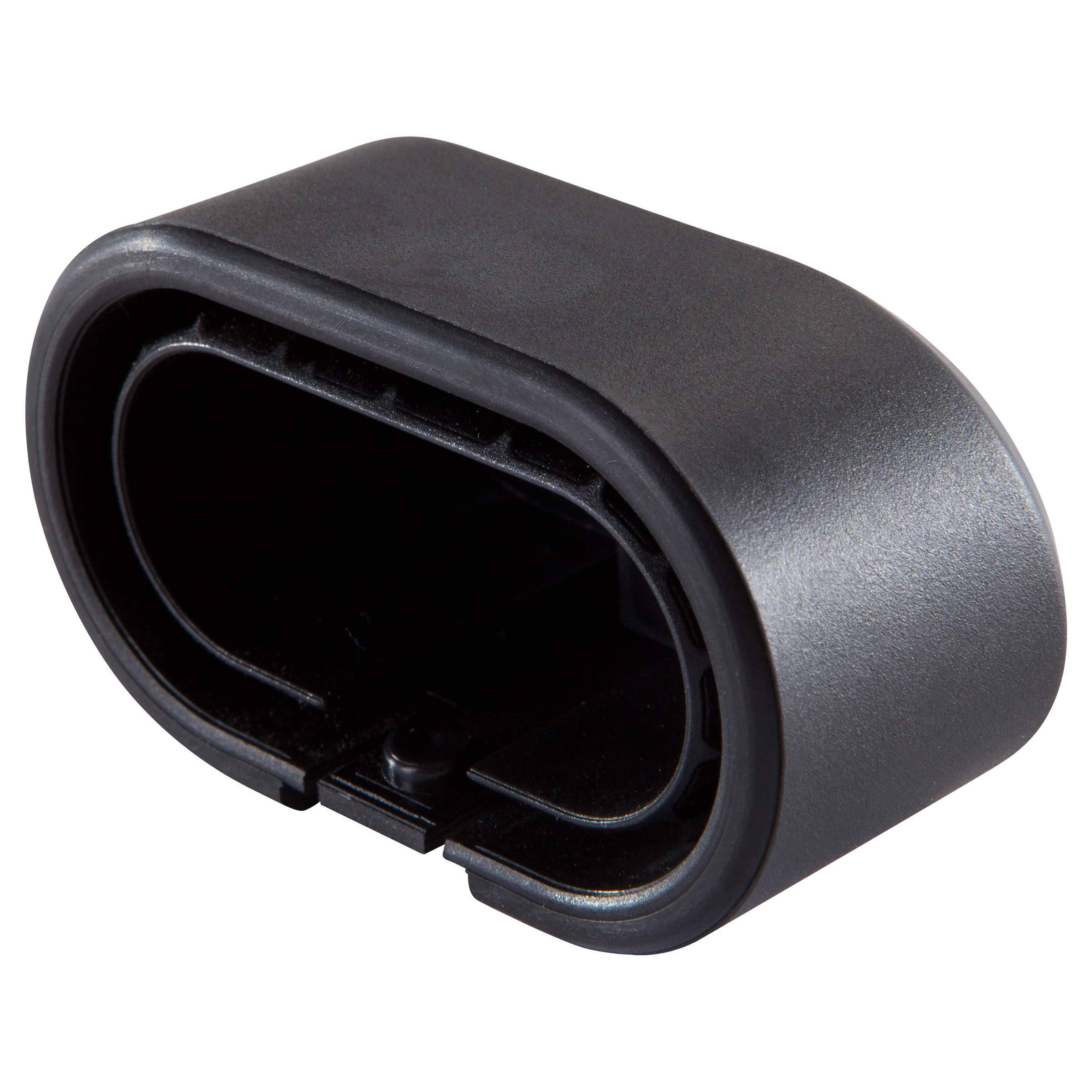 1237-fitness-machine-plastic-end-cap-1.jpg