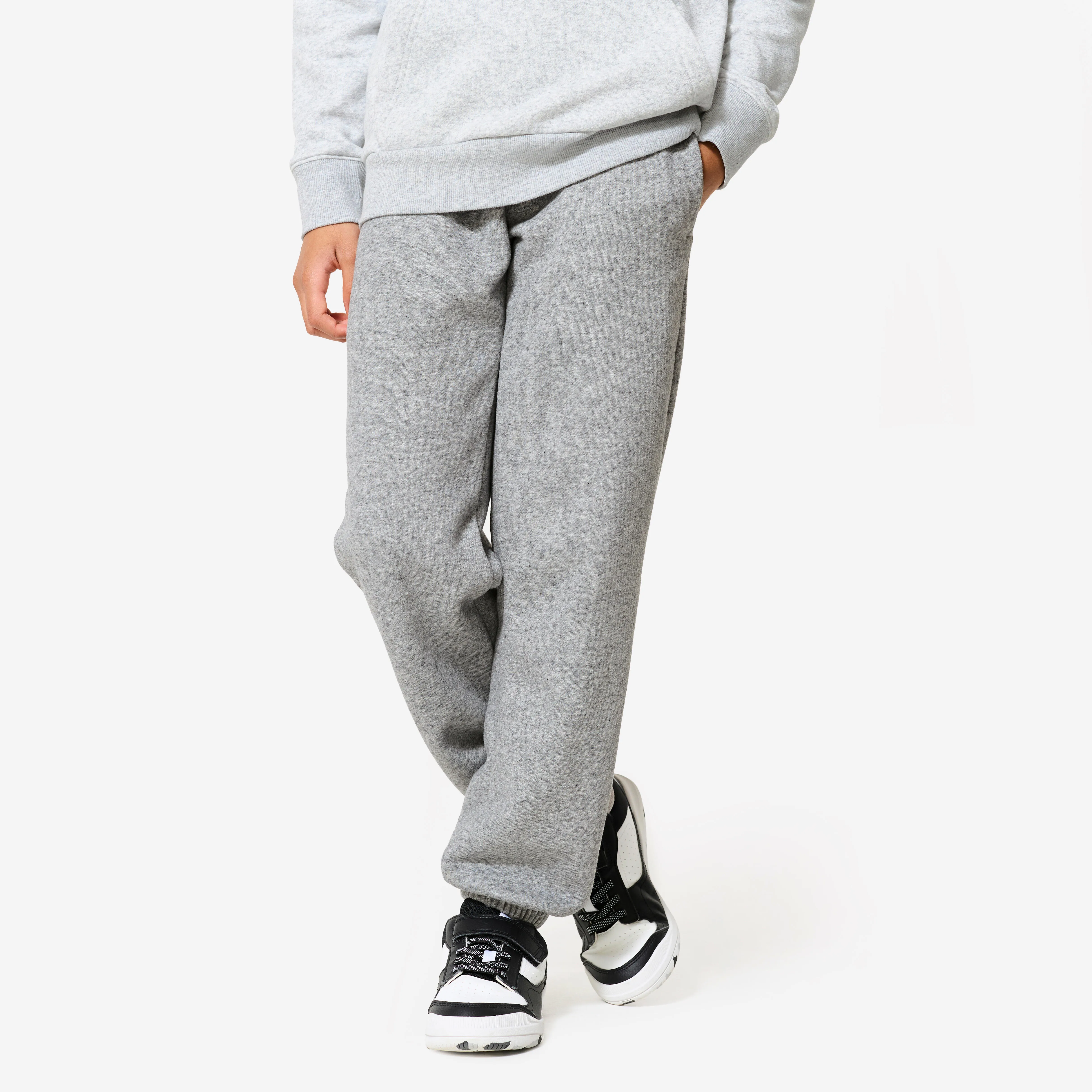 Kids' Sweatpants - 500