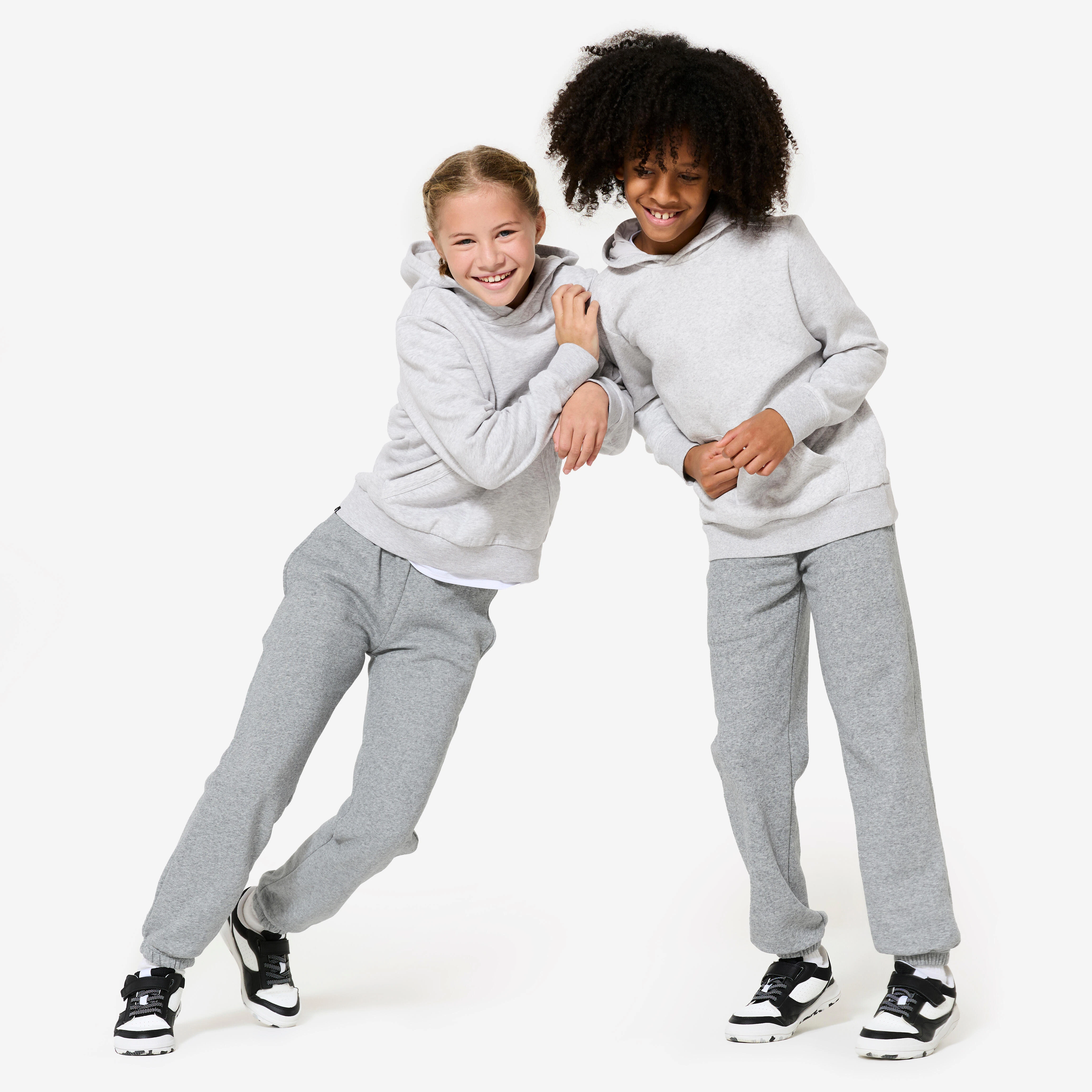 Kids' Sweatpants - 500
