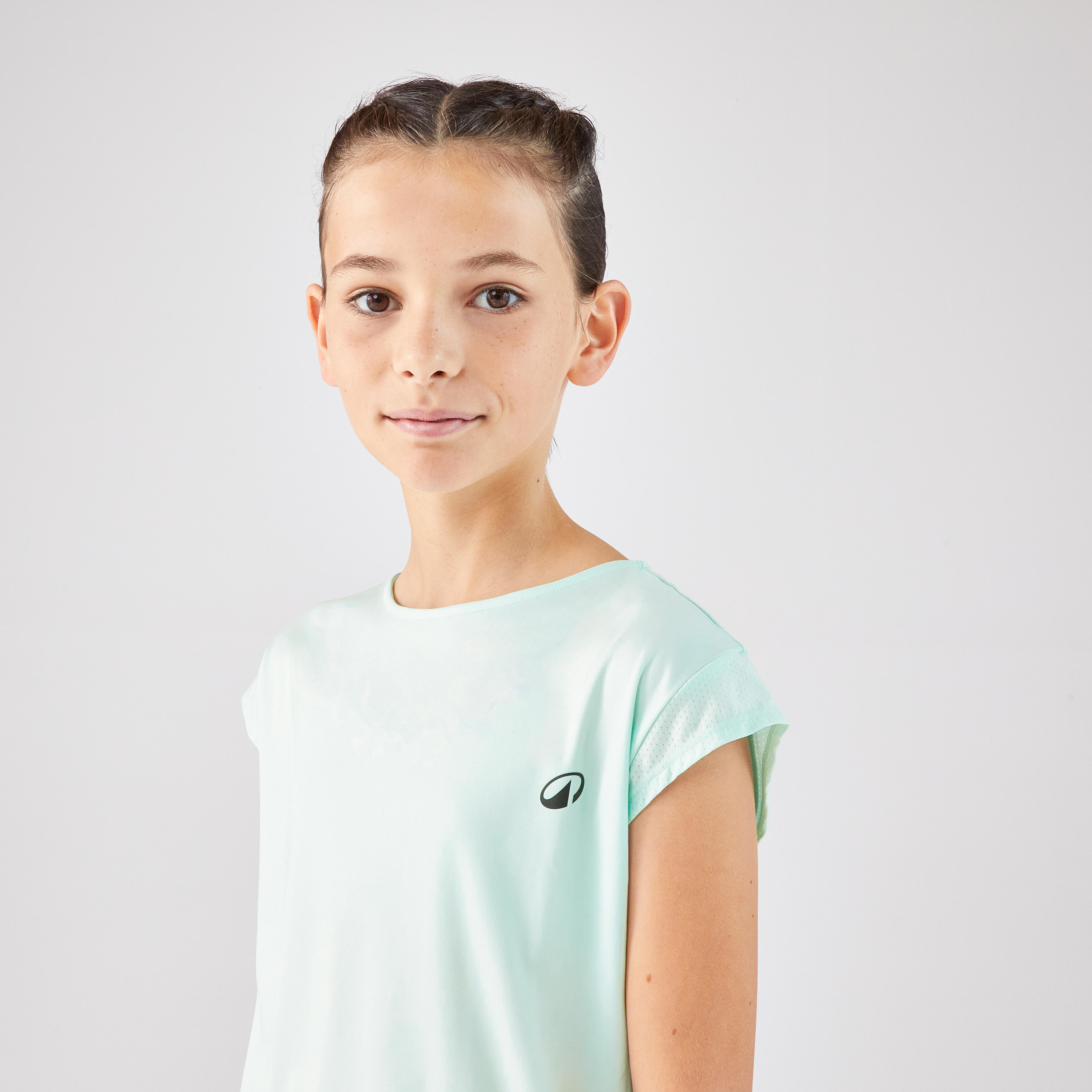 12377-girls-x27-tennis-t-shirt-soft-green-1.jpg