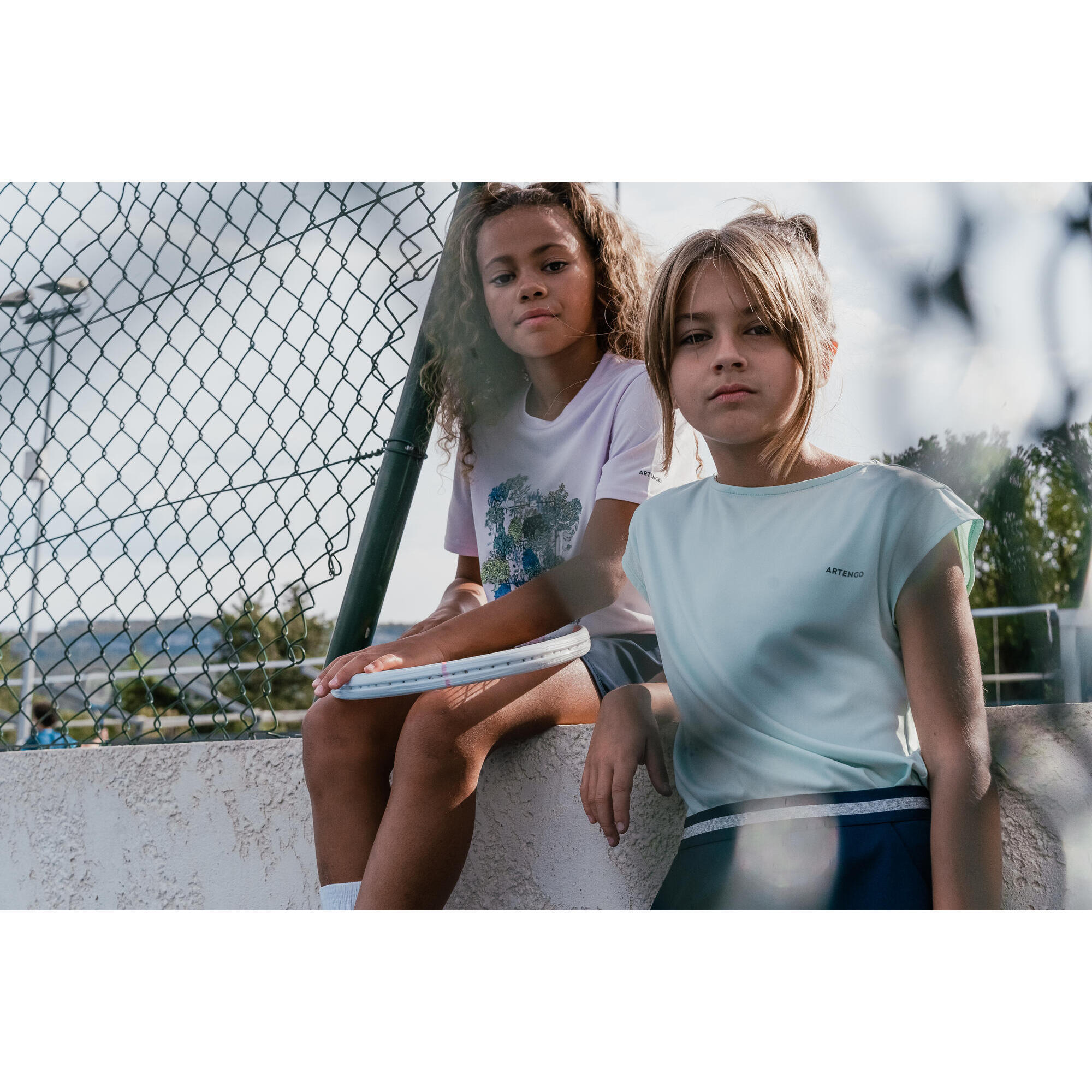 12377-girls-x27-tennis-t-shirt-soft-green-1.jpg