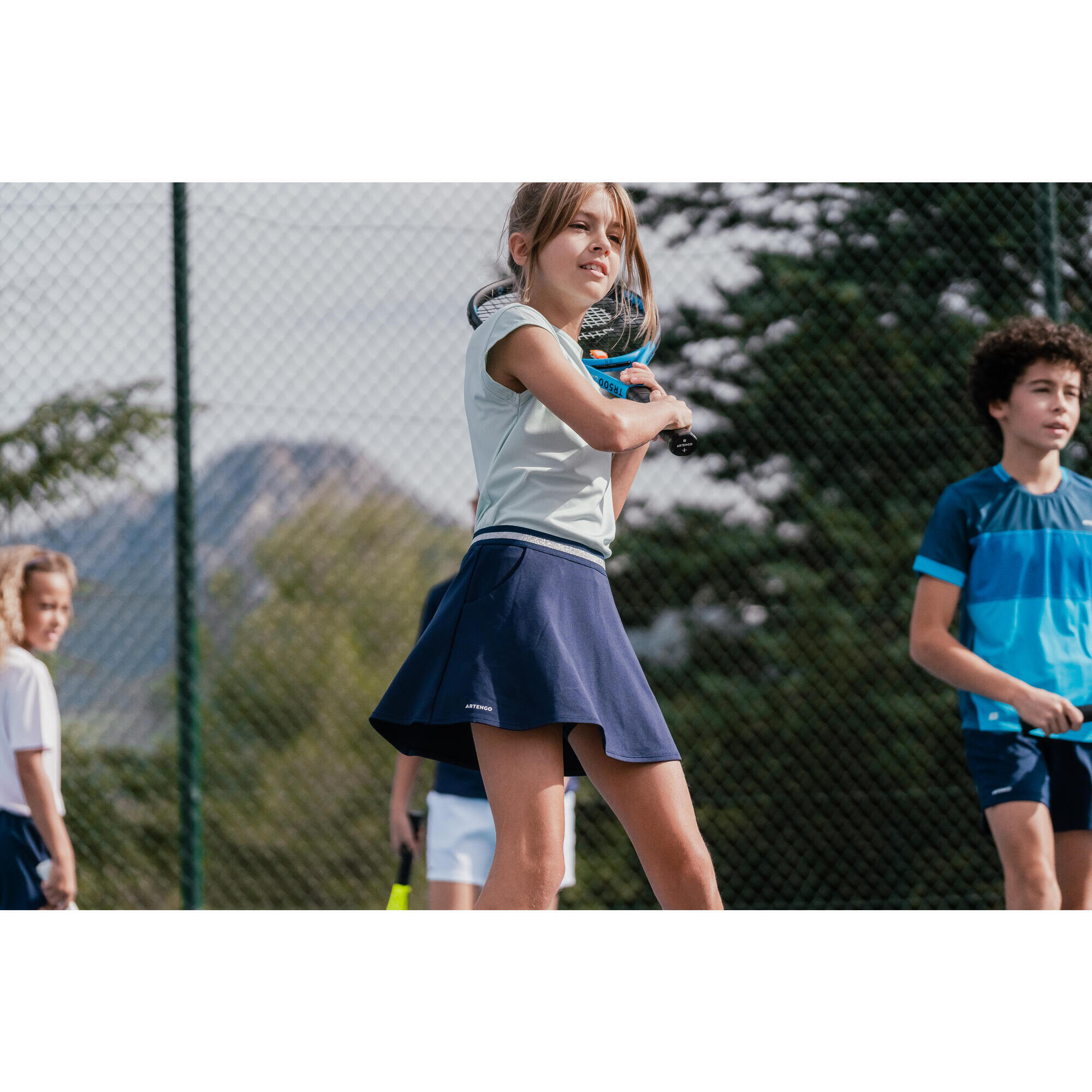 12377-girls-x27-tennis-t-shirt-soft-green-1.jpg