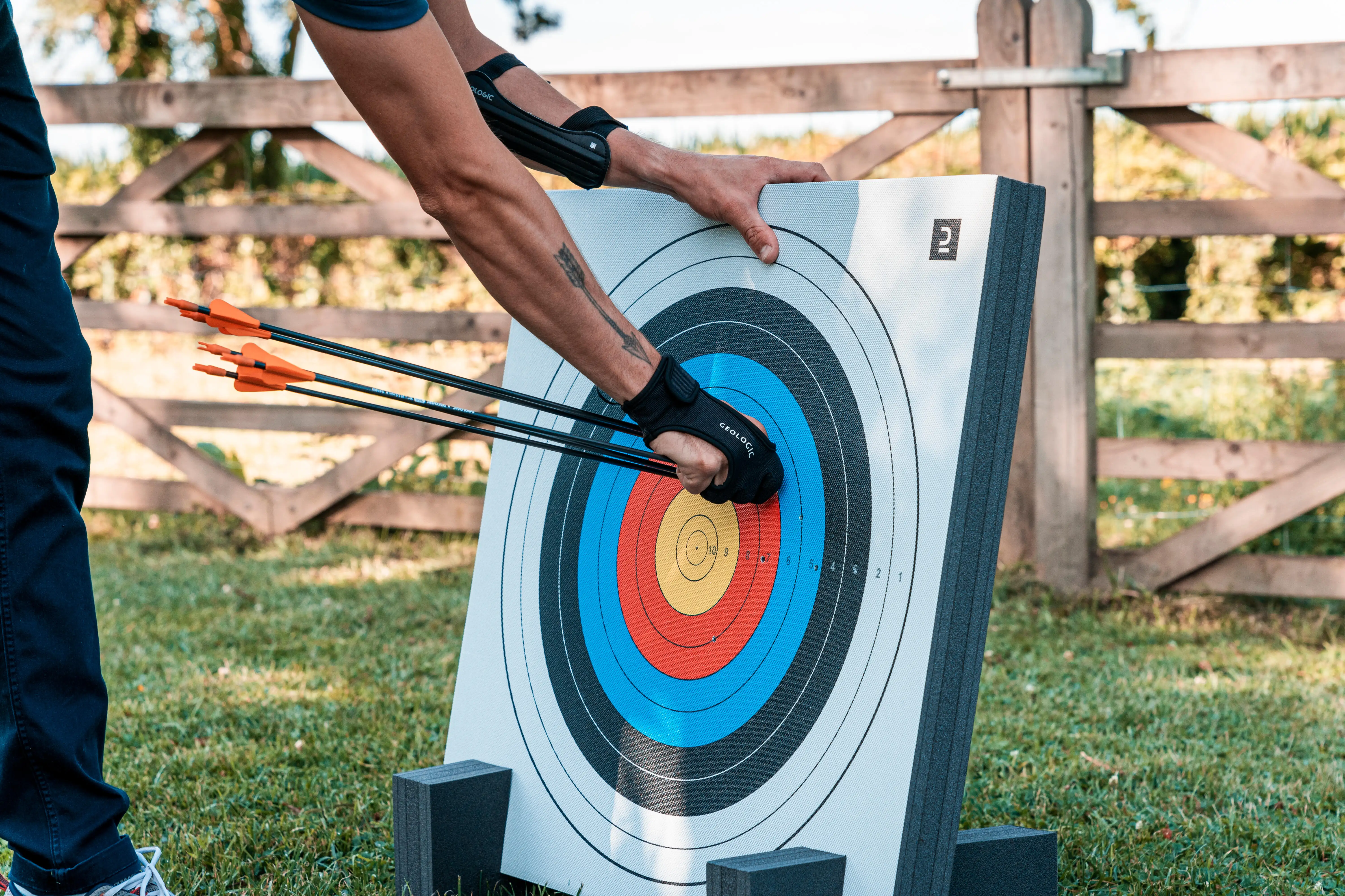 1238-steel-archery-target-discovery-67×67-1.webp