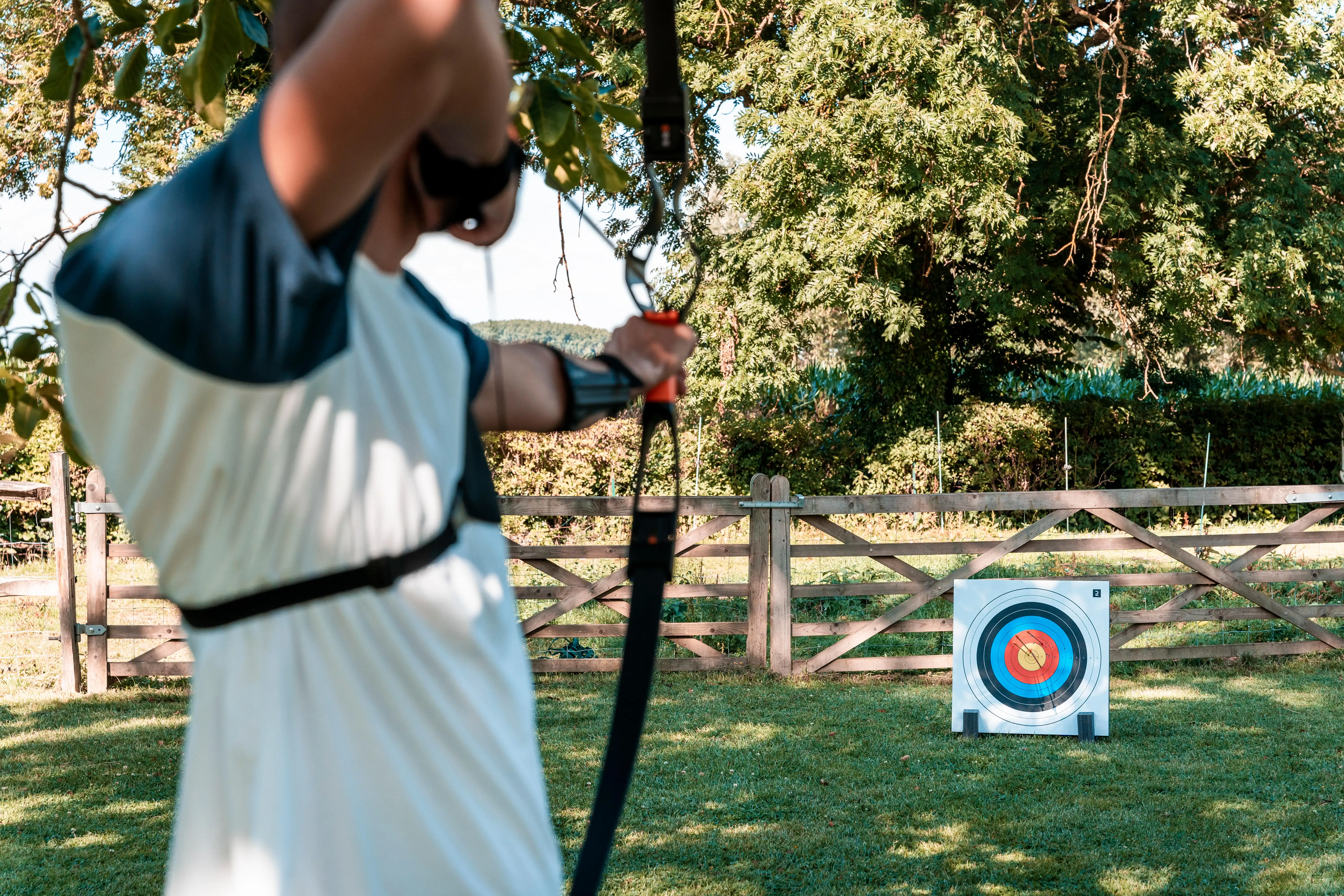 1238-steel-archery-target-discovery-67×67-1.webp