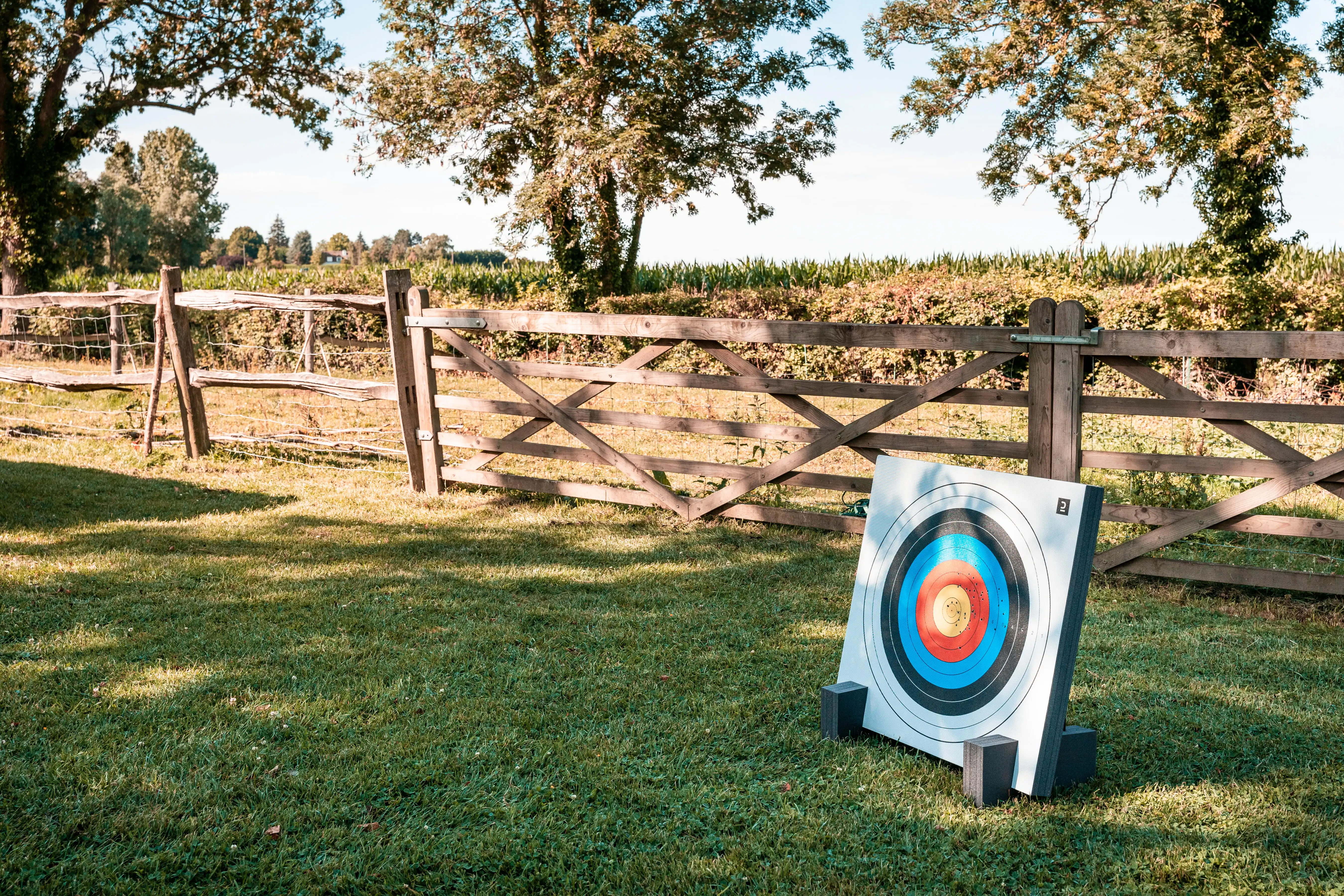 1238-steel-archery-target-discovery-67×67-1.webp