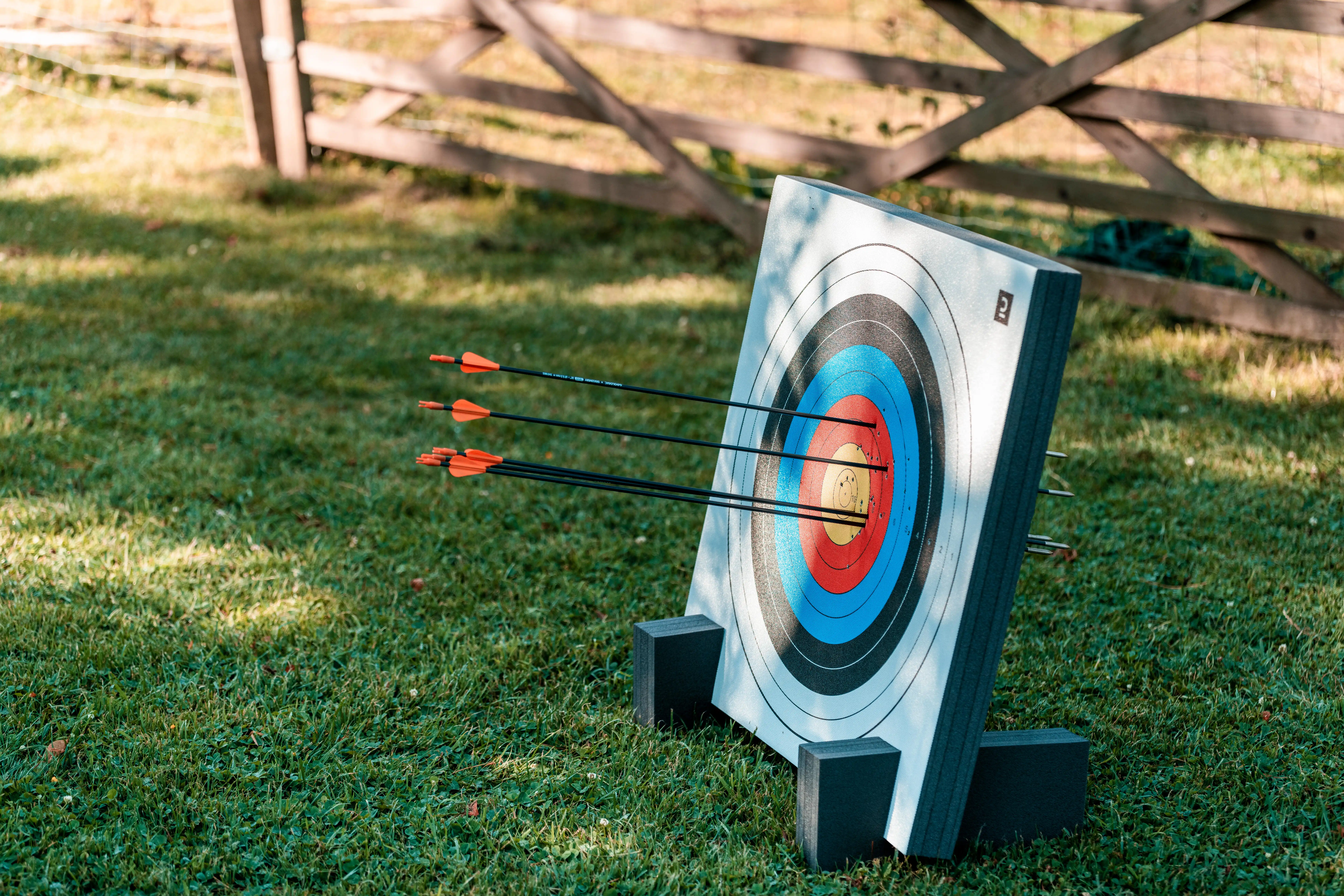 1238-steel-archery-target-discovery-67×67-1.webp