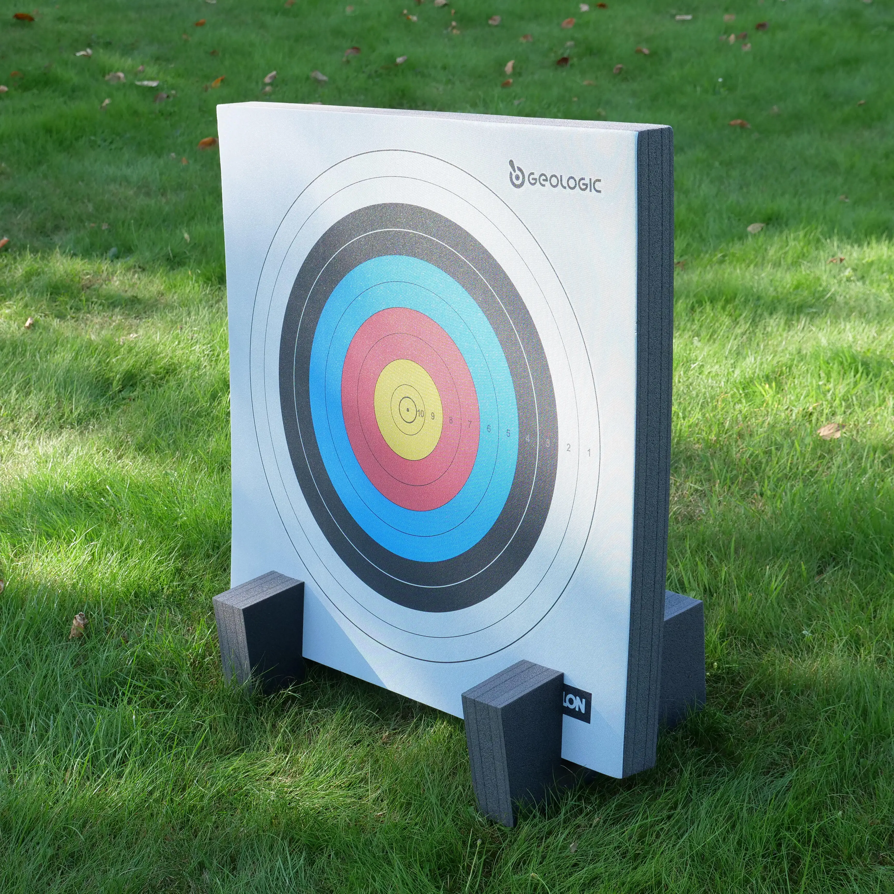 1238-steel-archery-target-discovery-67×67-1.webp