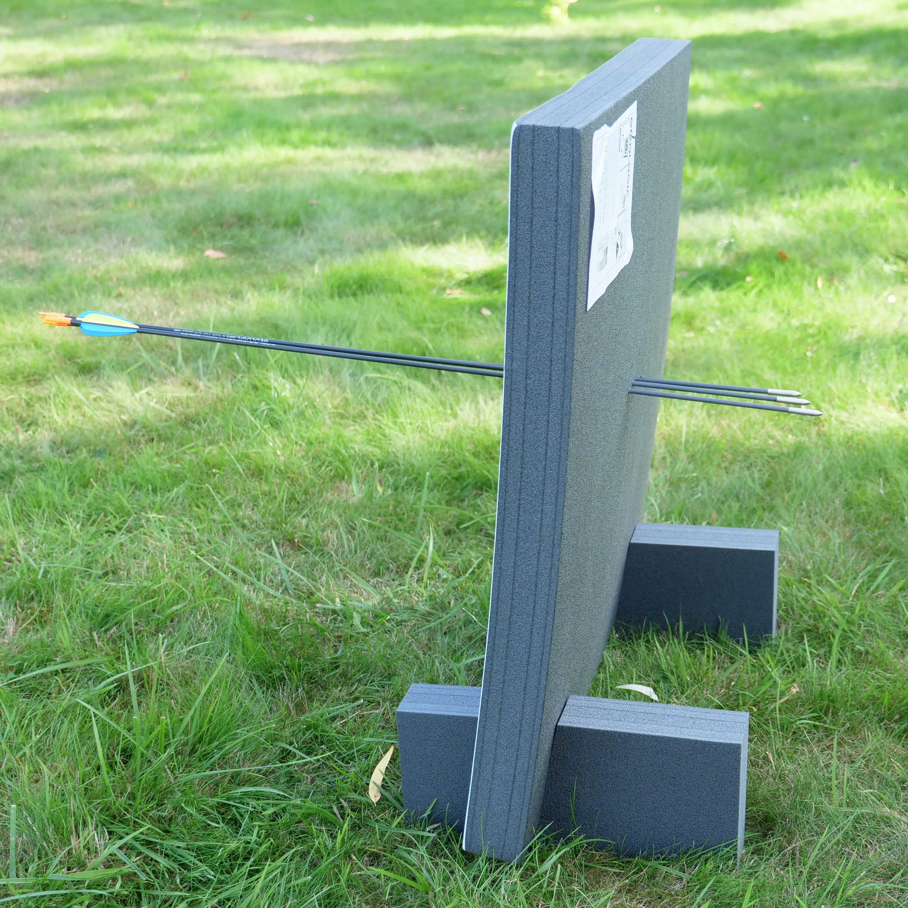 1238-steel-archery-target-discovery-67×67-1.webp