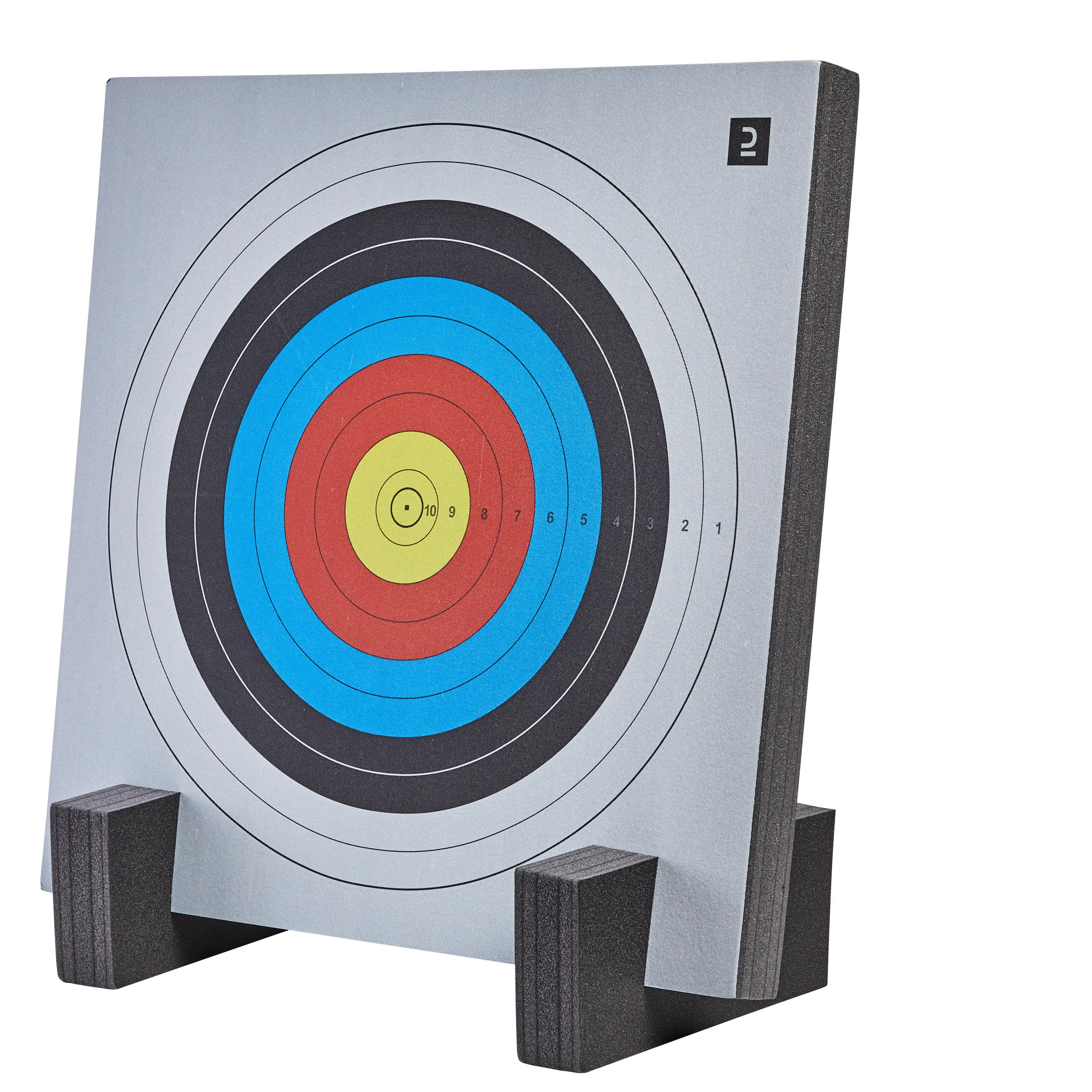 1238-steel-archery-target-discovery-67×67-1.webp