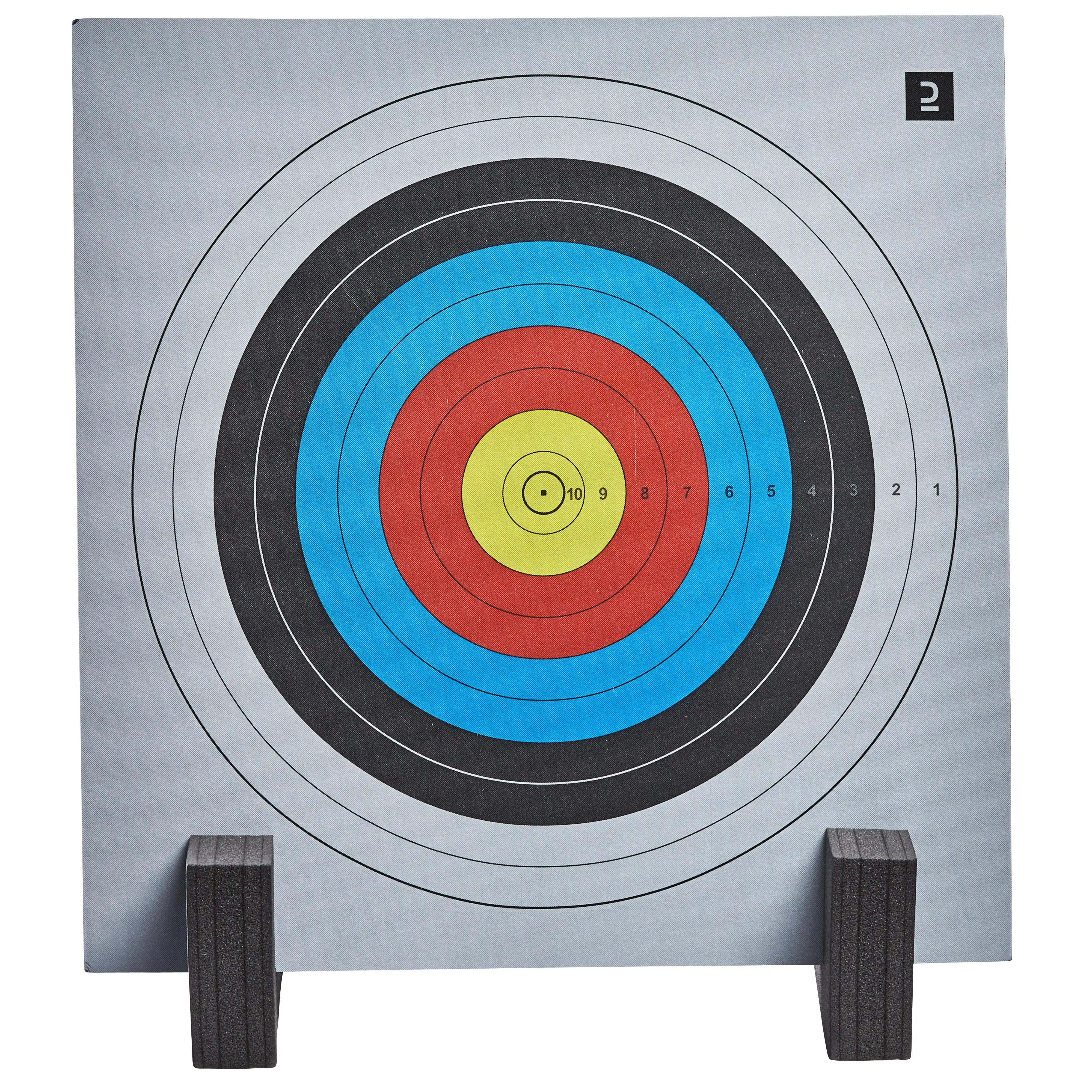 1238-steel-archery-target-discovery-67×67-1.webp