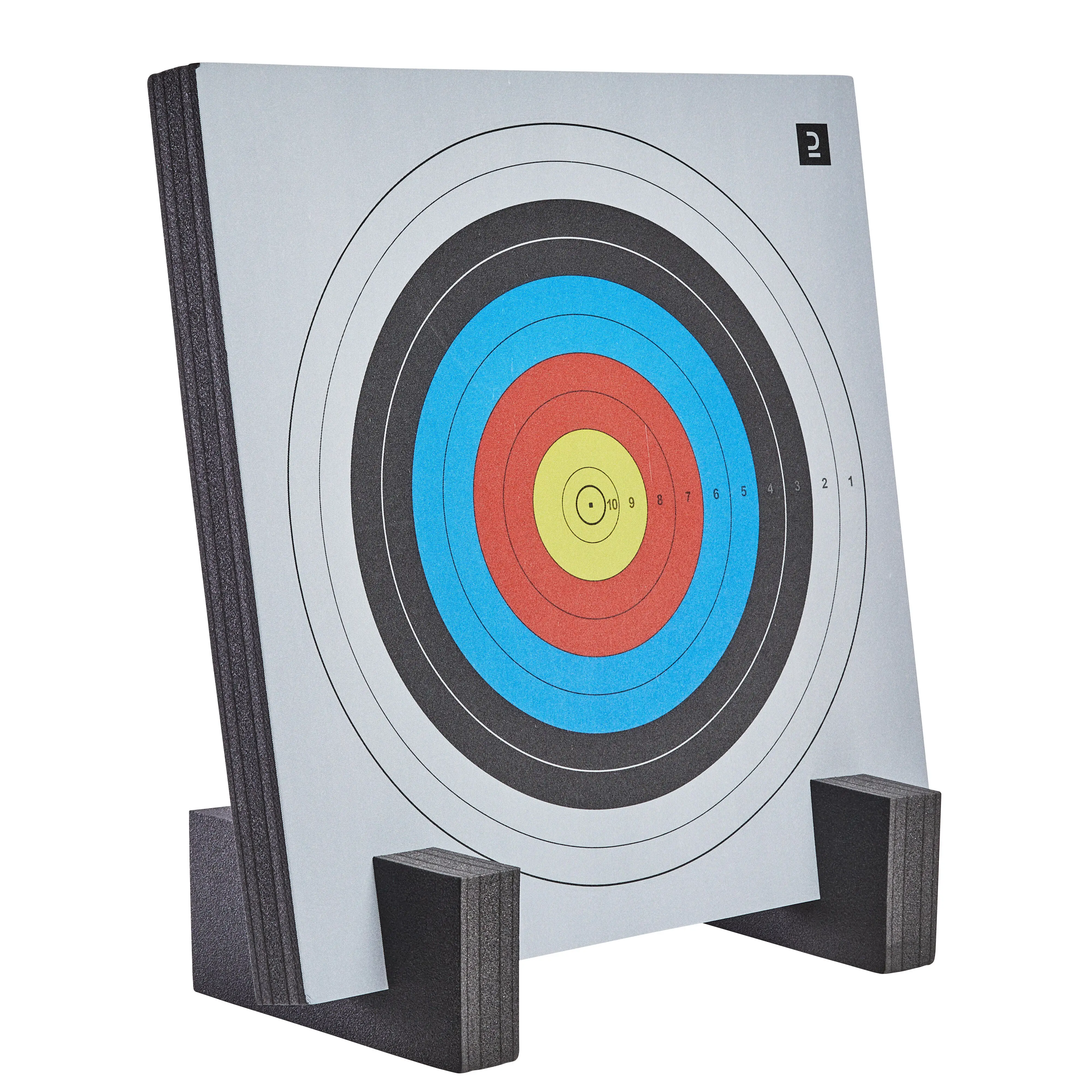 1238-steel-archery-target-discovery-67×67-1.webp