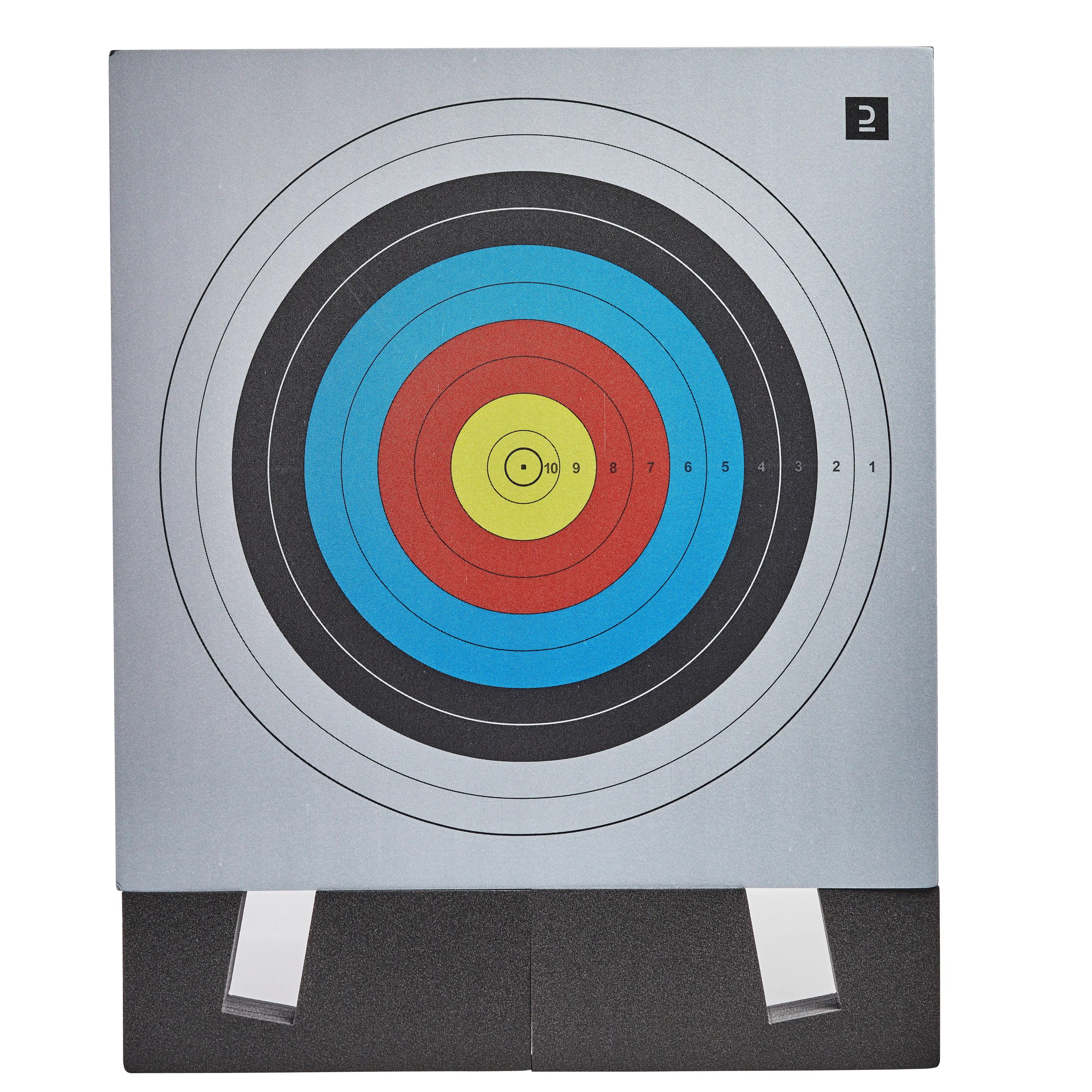 1238-steel-archery-target-discovery-67×67-1.webp