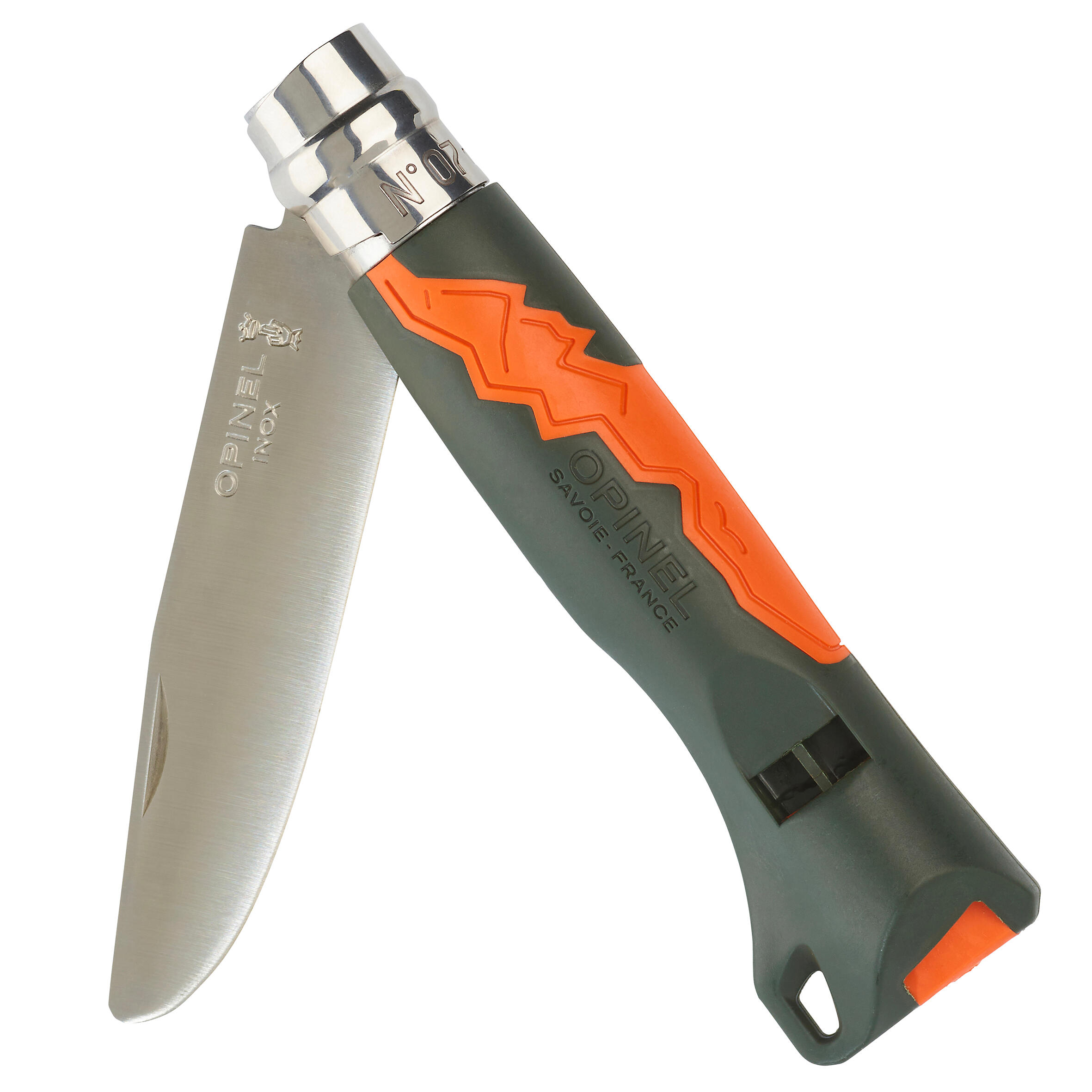 12385-kids-x27-folding-stainless-steel-knife-7-cm-opinel-no-7-outdoor-green-1.jpg