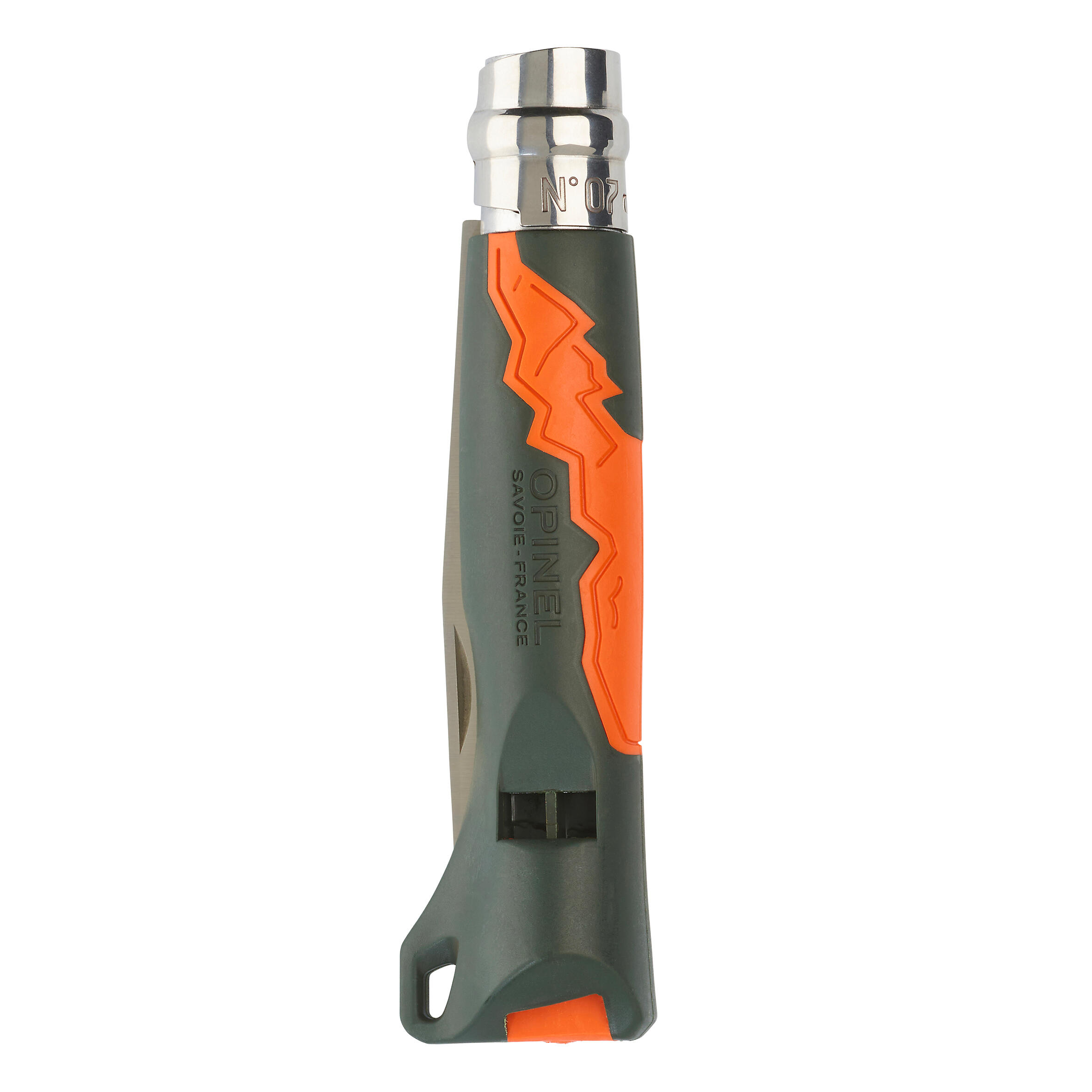 12385-kids-x27-folding-stainless-steel-knife-7-cm-opinel-no-7-outdoor-green-1.jpg