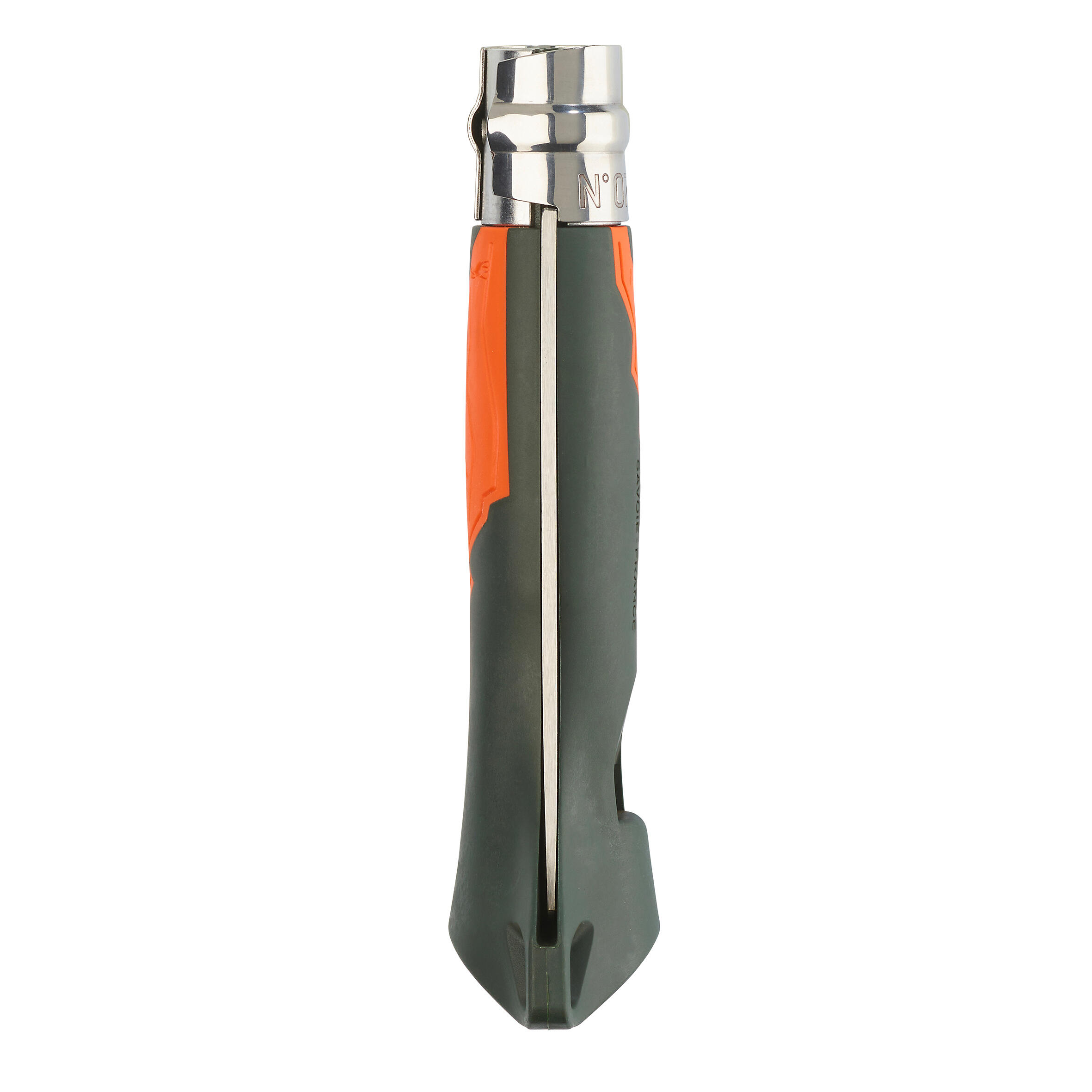 12385-kids-x27-folding-stainless-steel-knife-7-cm-opinel-no-7-outdoor-green-1.jpg