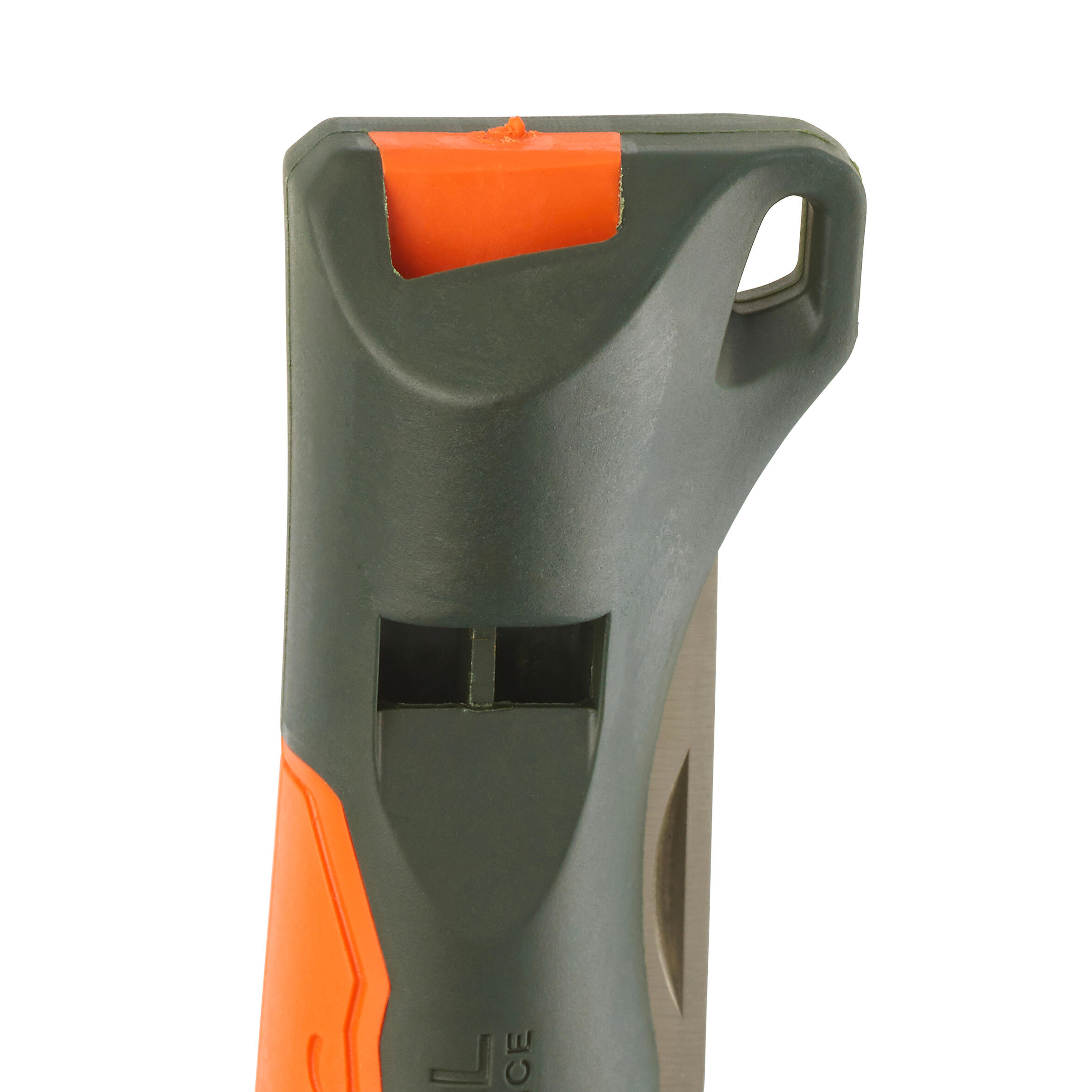 12385-kids-x27-folding-stainless-steel-knife-7-cm-opinel-no-7-outdoor-green-1.jpg