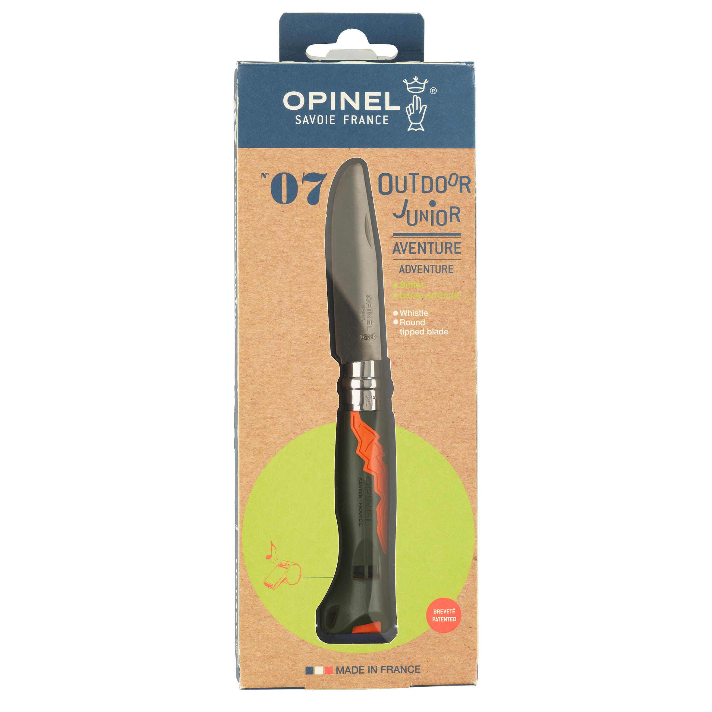 12385-kids-x27-folding-stainless-steel-knife-7-cm-opinel-no-7-outdoor-green-1.jpg