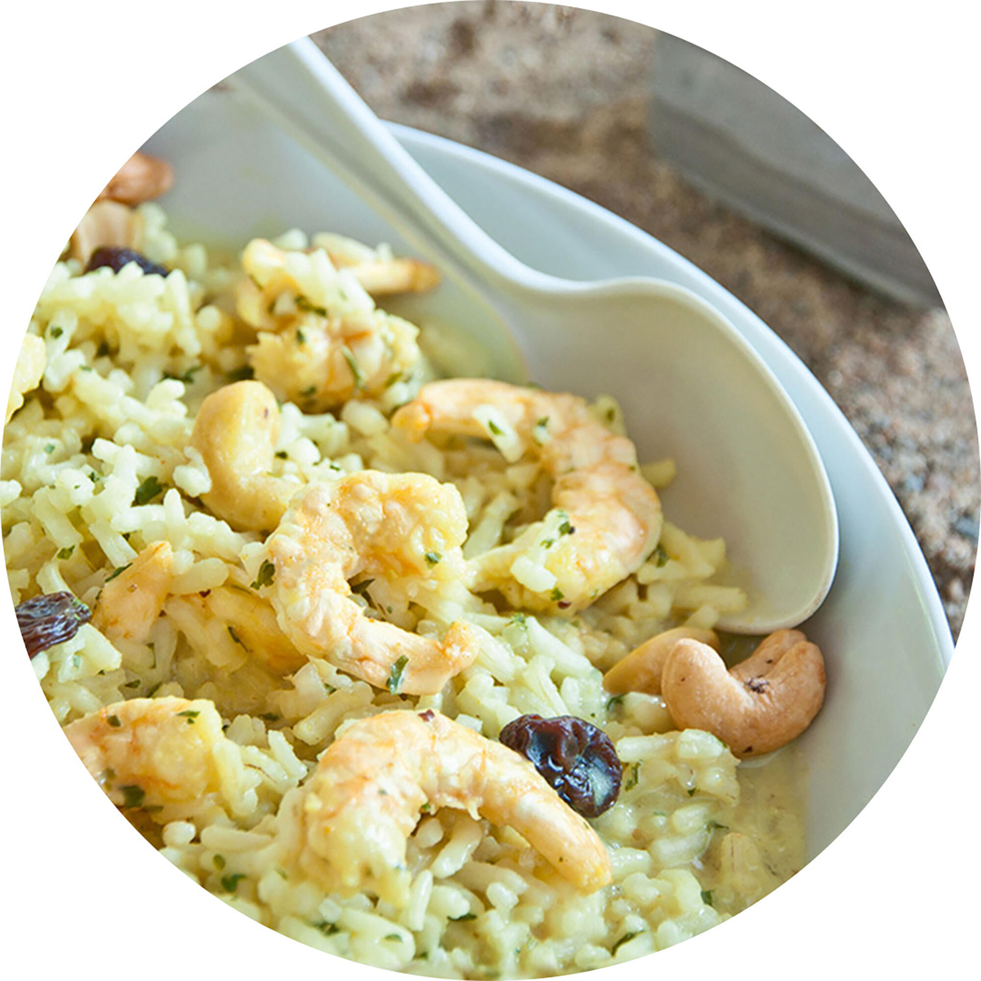 12386-shrimp-curry-with-rice-1.jpg