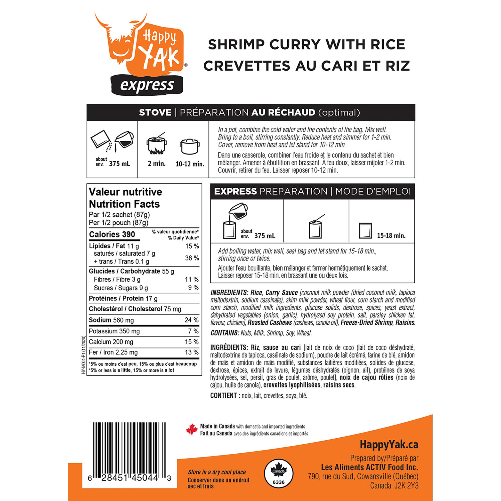 12386-shrimp-curry-with-rice-1.jpg