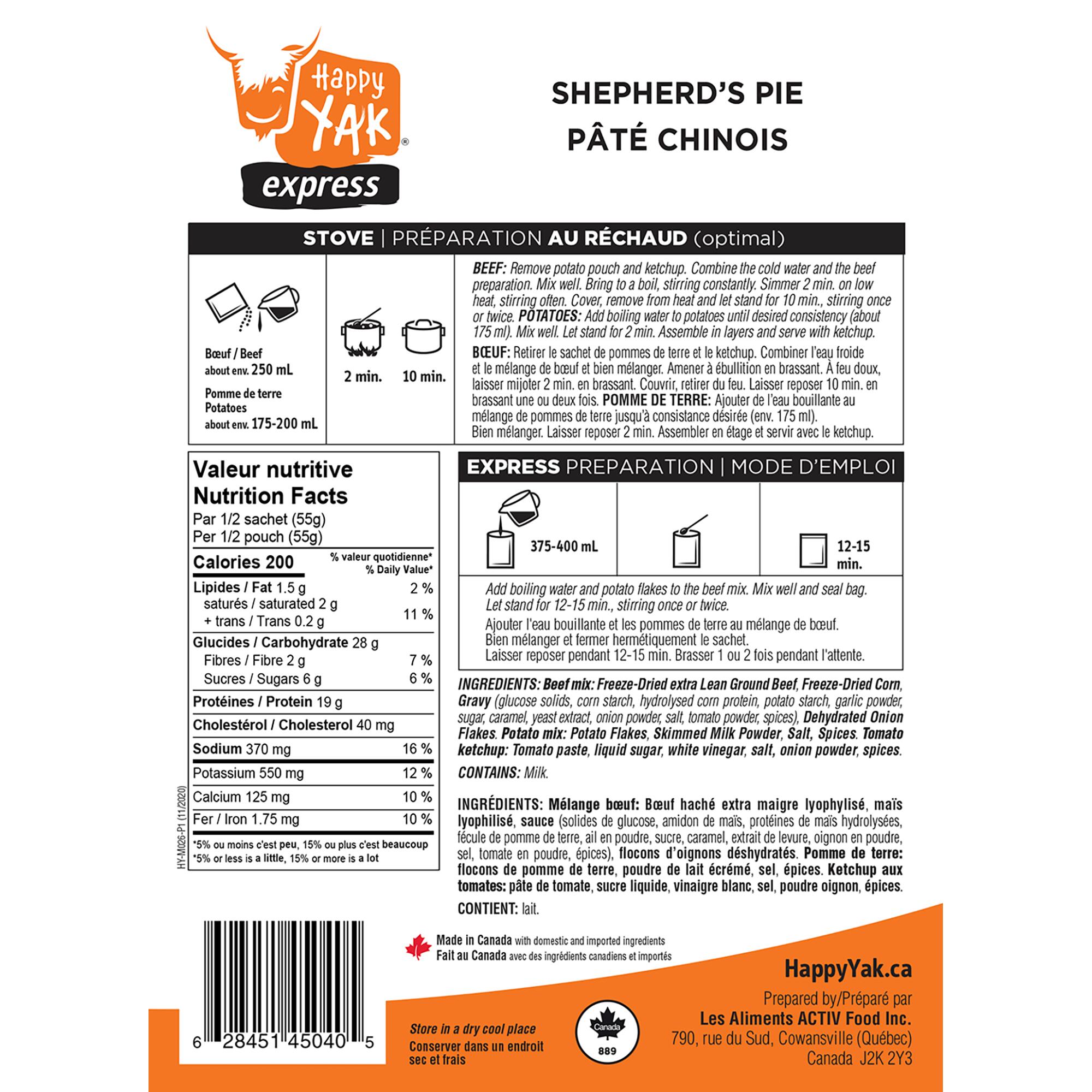 12389-shepherd-x27-s-pie-1.jpg