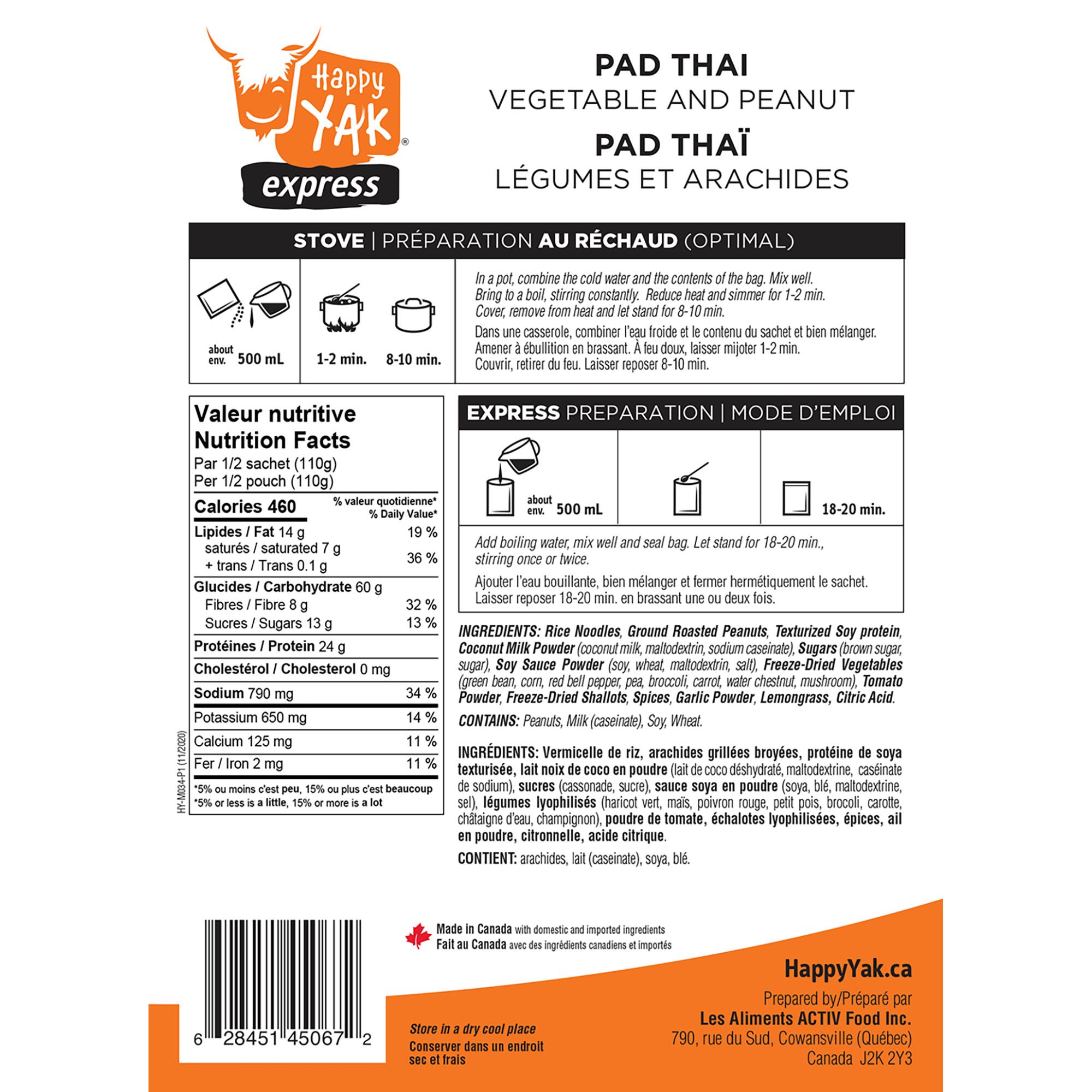 12390-vegetable-and-peanut-pad-thai-1.jpg
