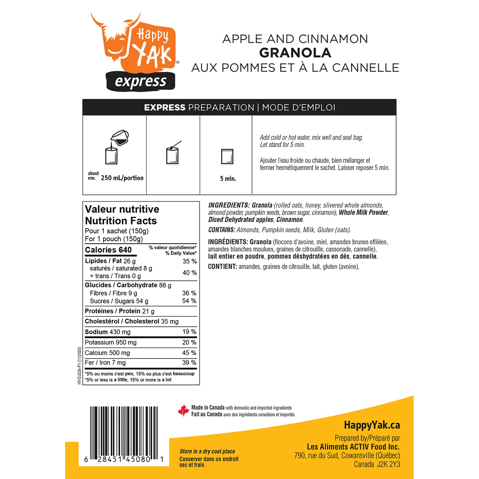 12394-apple-cinnamon-granola-vegetarian–1.jpg