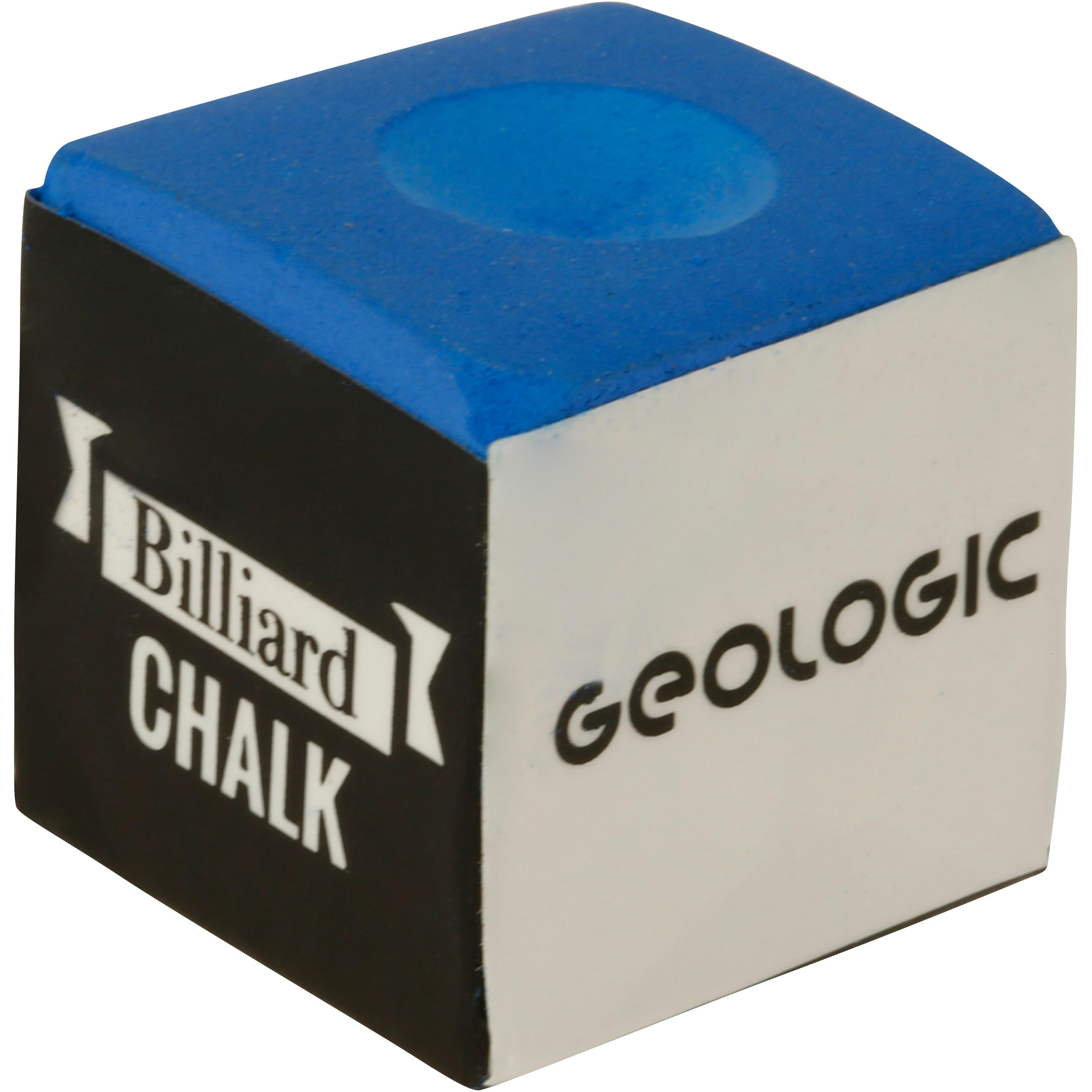 1241-pool-chalk-4-pack-1.jpg