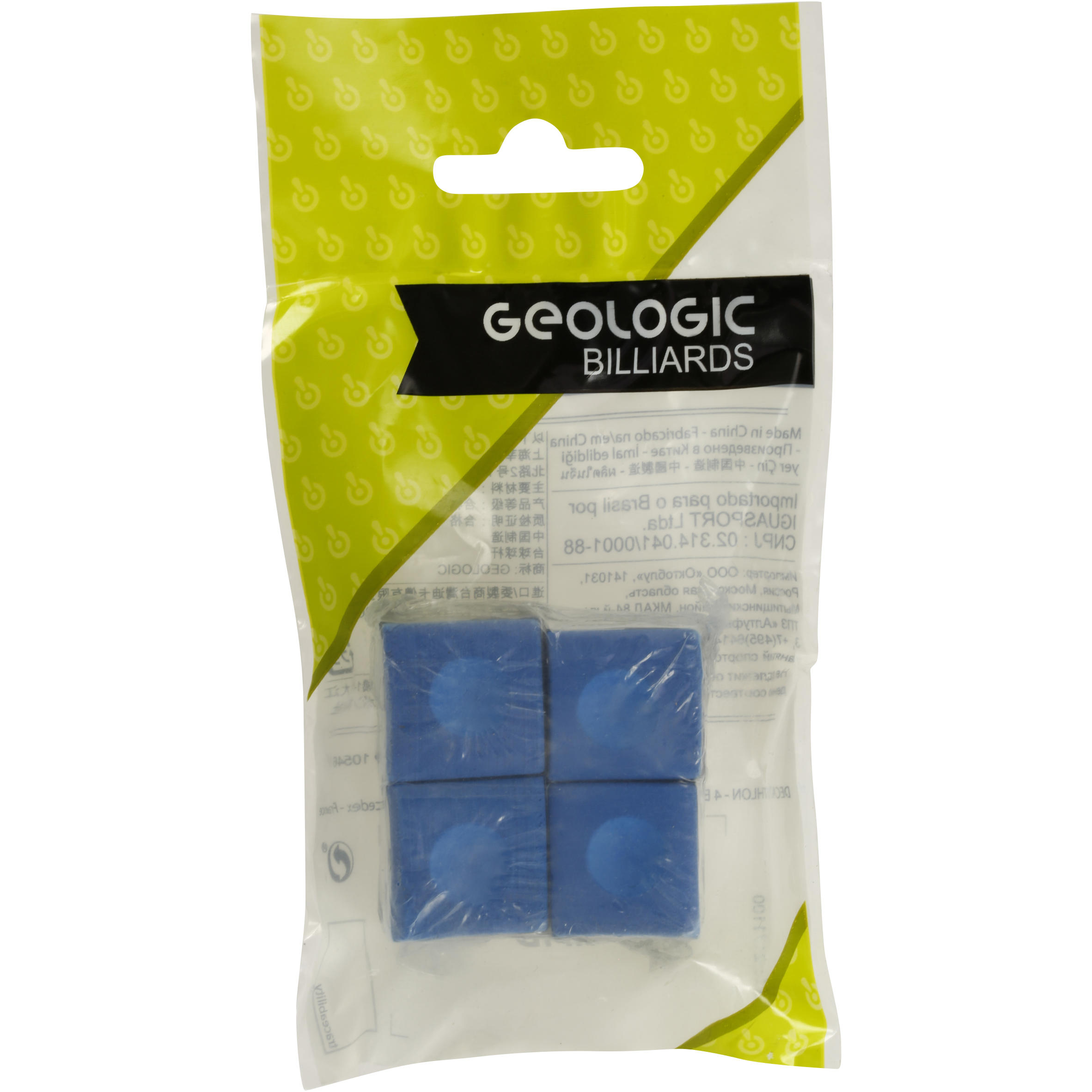 1241-pool-chalk-4-pack-1.jpg