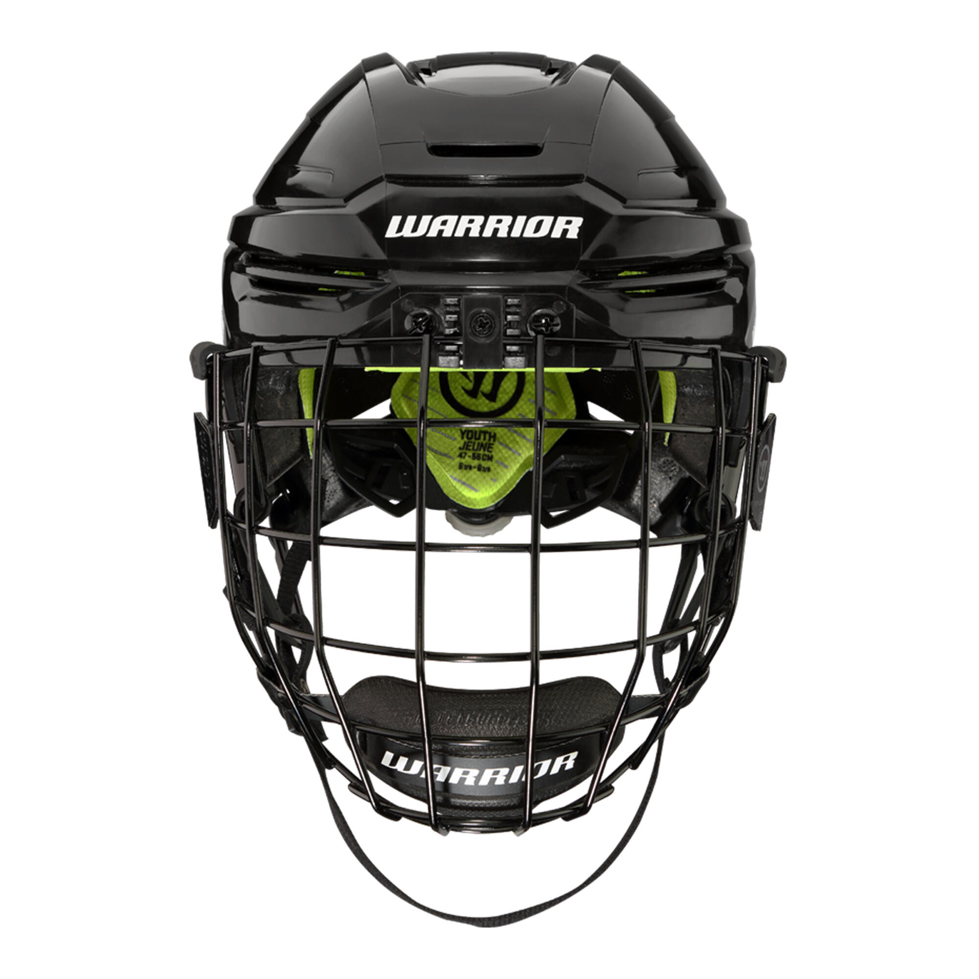 12419-kids-x27-warrior-hockey-helmet-alpha-one-youth-combo-black-1.jpg