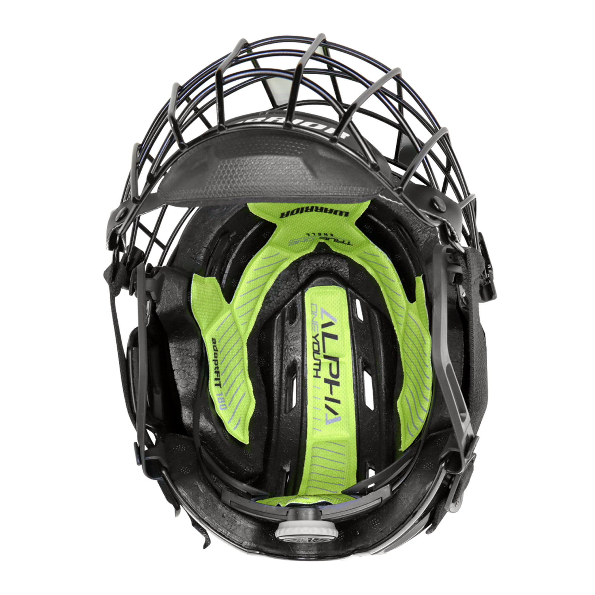 12419-kids-x27-warrior-hockey-helmet-alpha-one-youth-combo-black-1.jpg