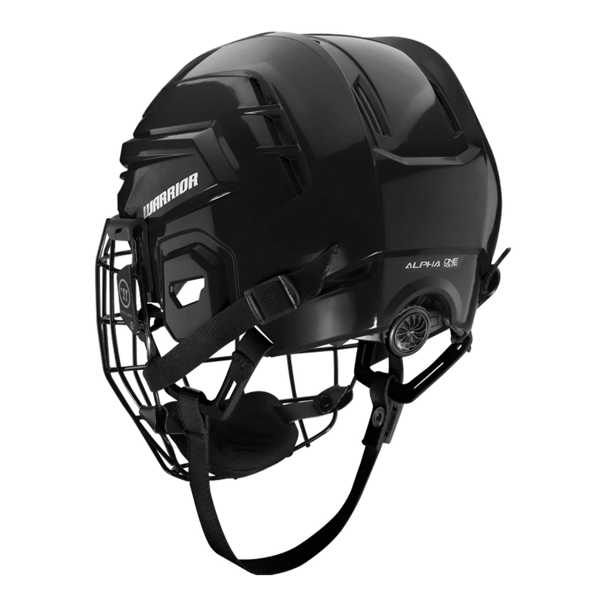 12419-kids-x27-warrior-hockey-helmet-alpha-one-youth-combo-black-1.jpg