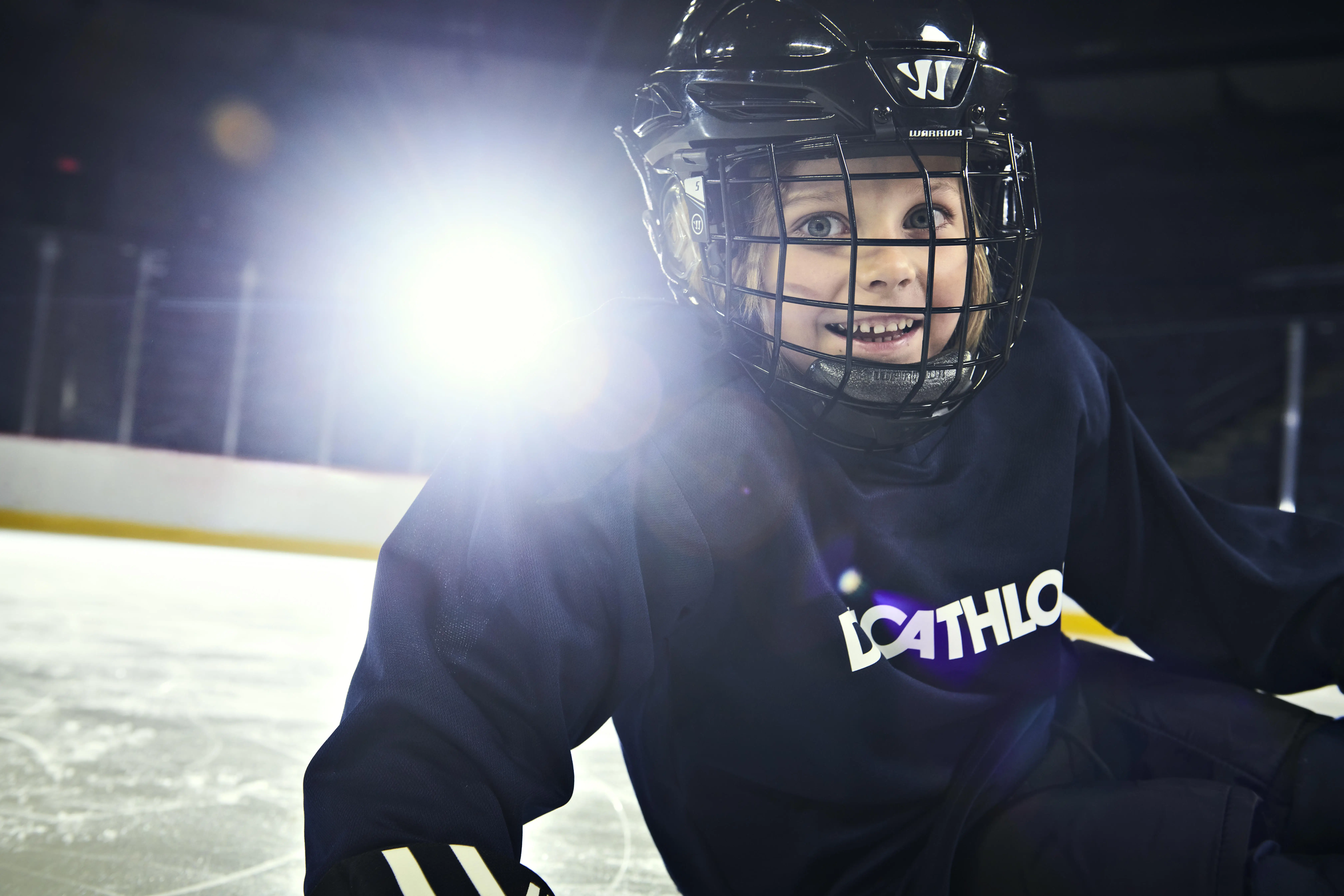 12419-kids-x27-warrior-hockey-helmet-alpha-one-youth-combo-black-1.jpg