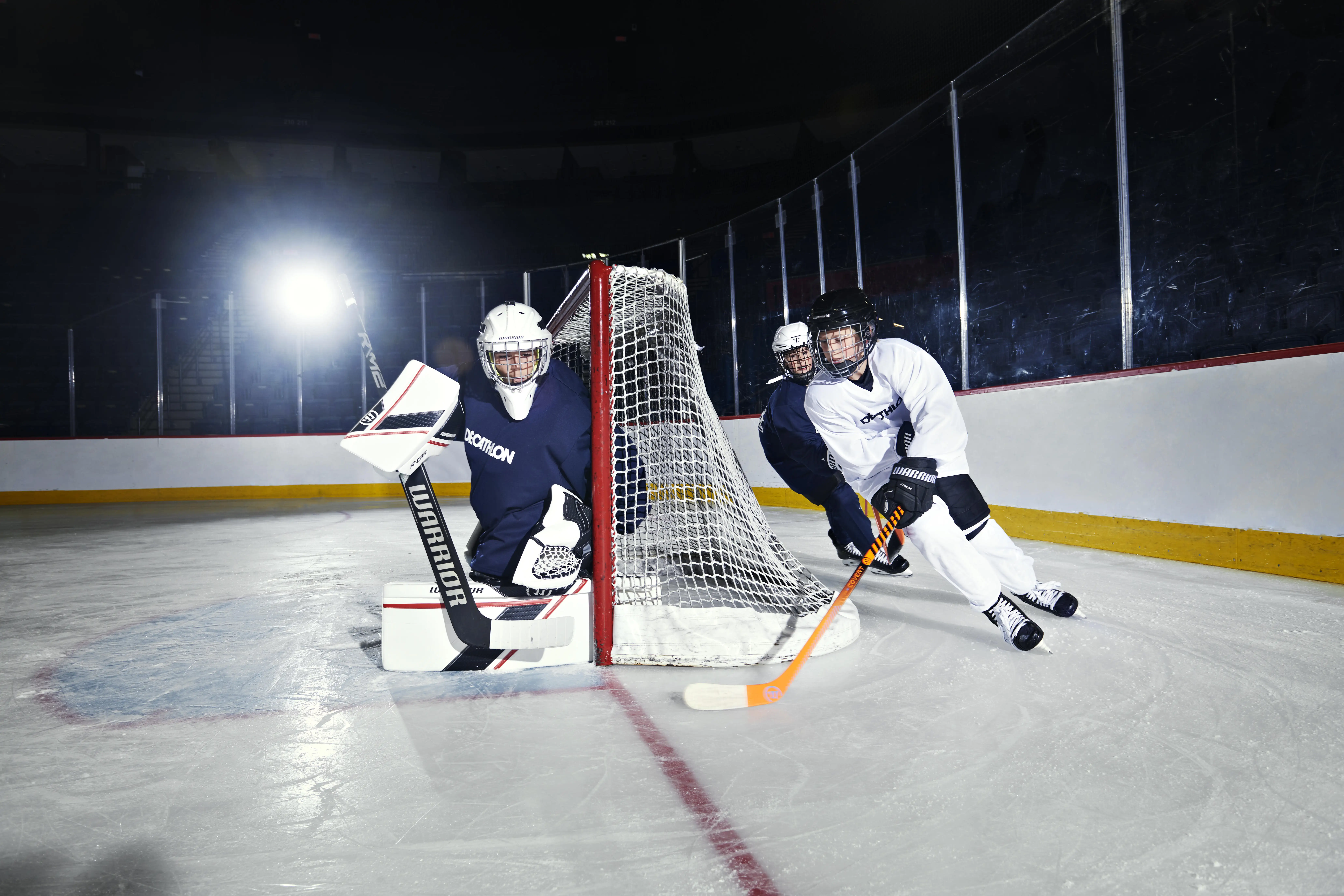 12419-kids-x27-warrior-hockey-helmet-alpha-one-youth-combo-black-1.jpg