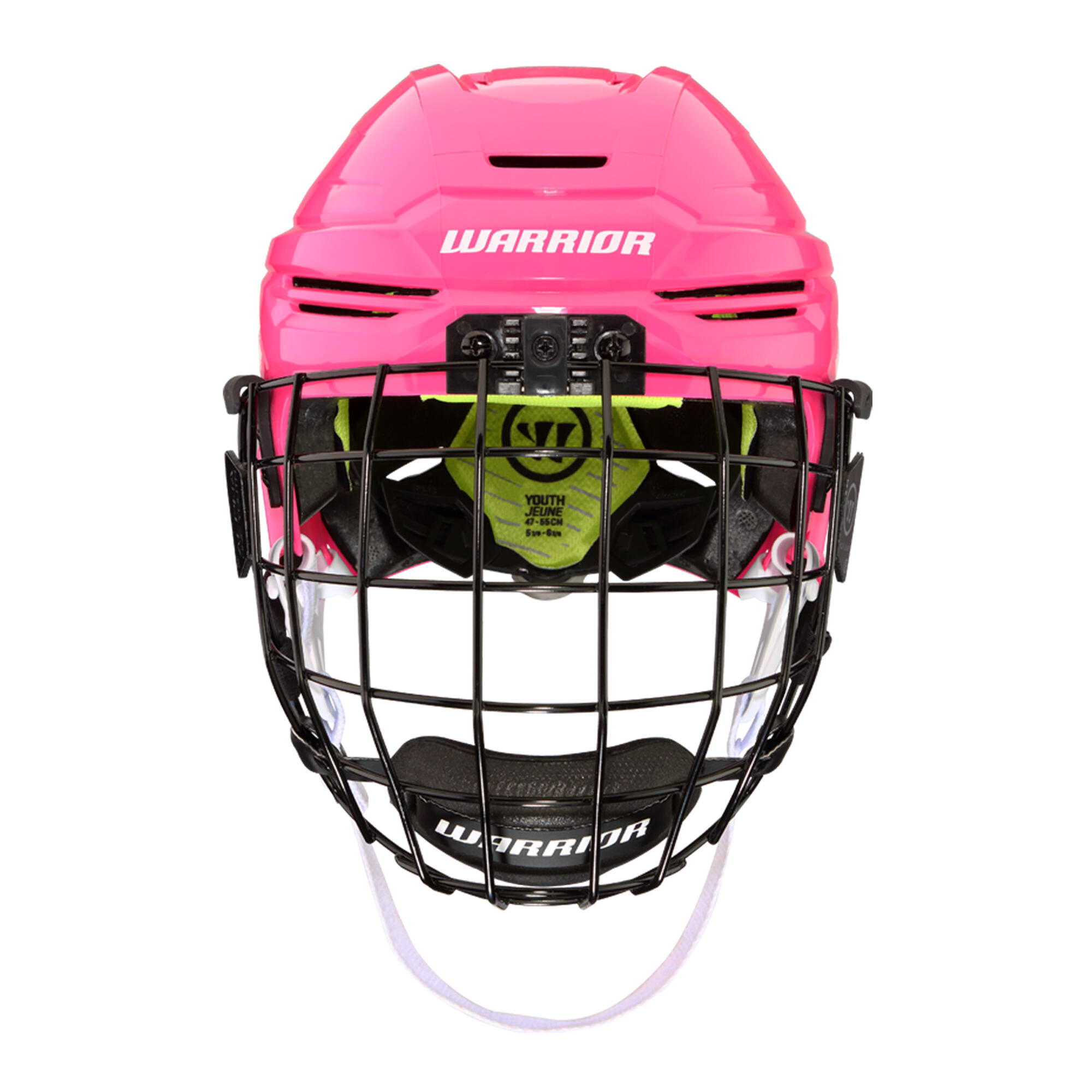 12420-kids-x27-hockey-helmet-warrior-alpha-one-youth-combo-pink-1.jpg