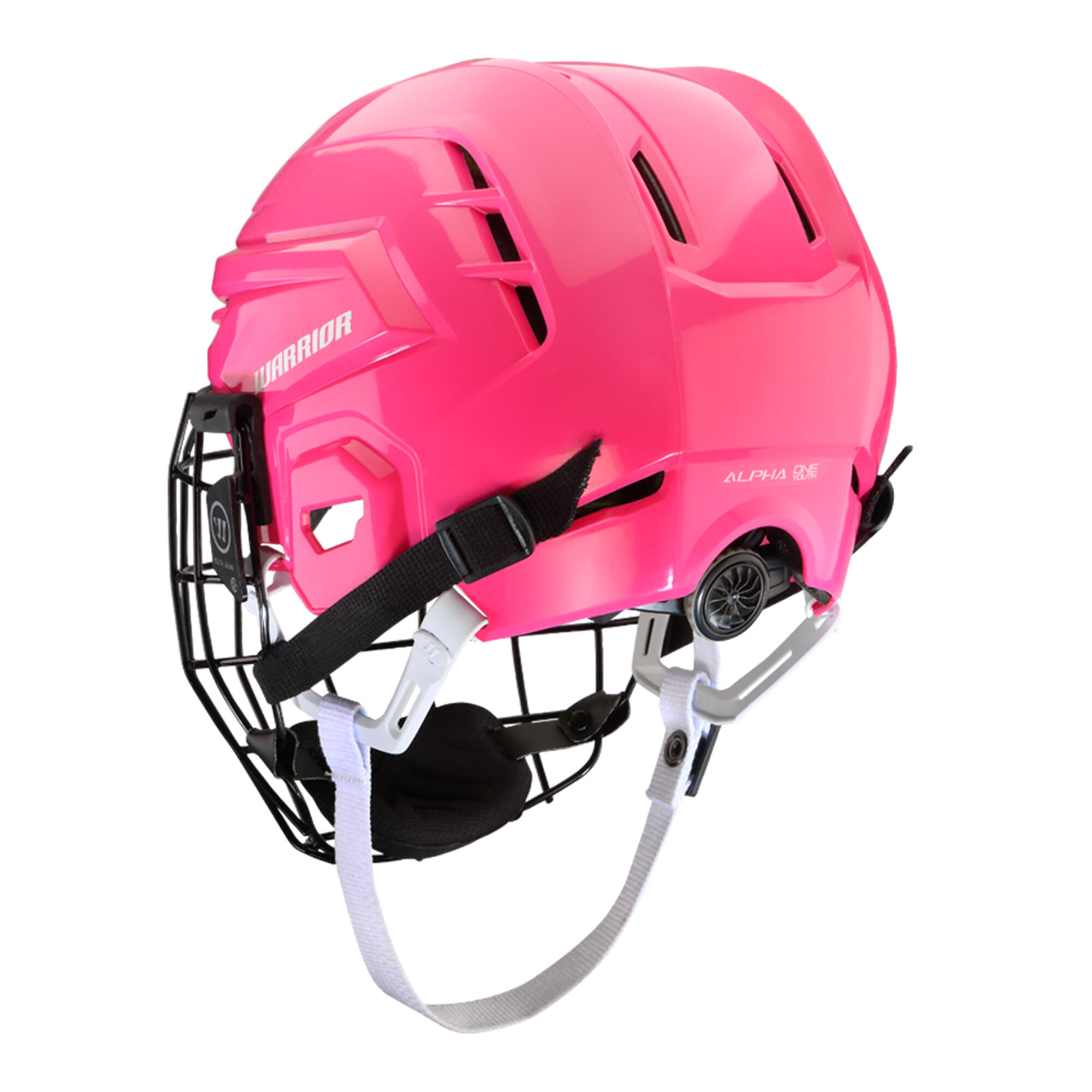 12420-kids-x27-hockey-helmet-warrior-alpha-one-youth-combo-pink-1.jpg