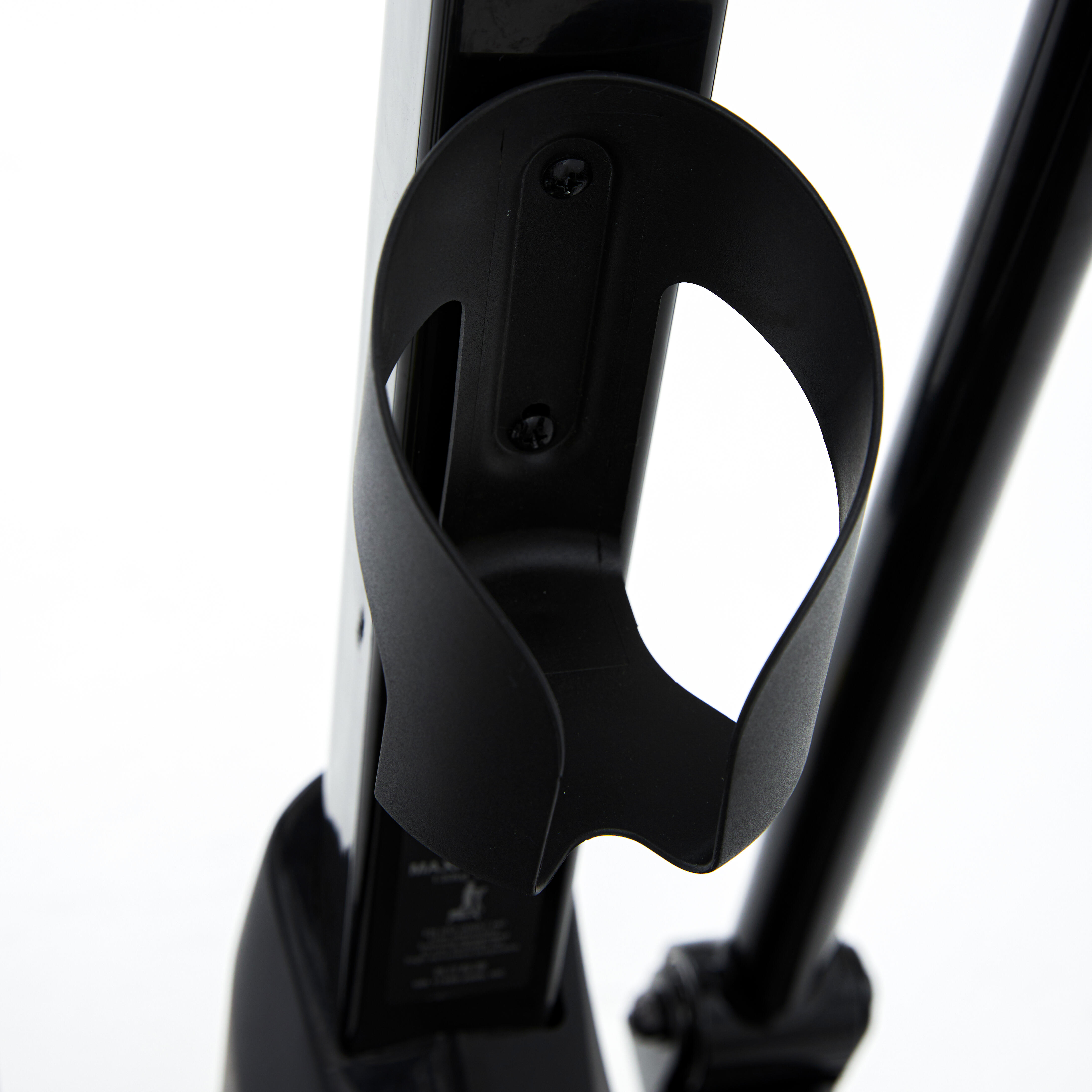 12421-self-powered-connected-fitness-elliptical-trainer-el-540-1.jpg