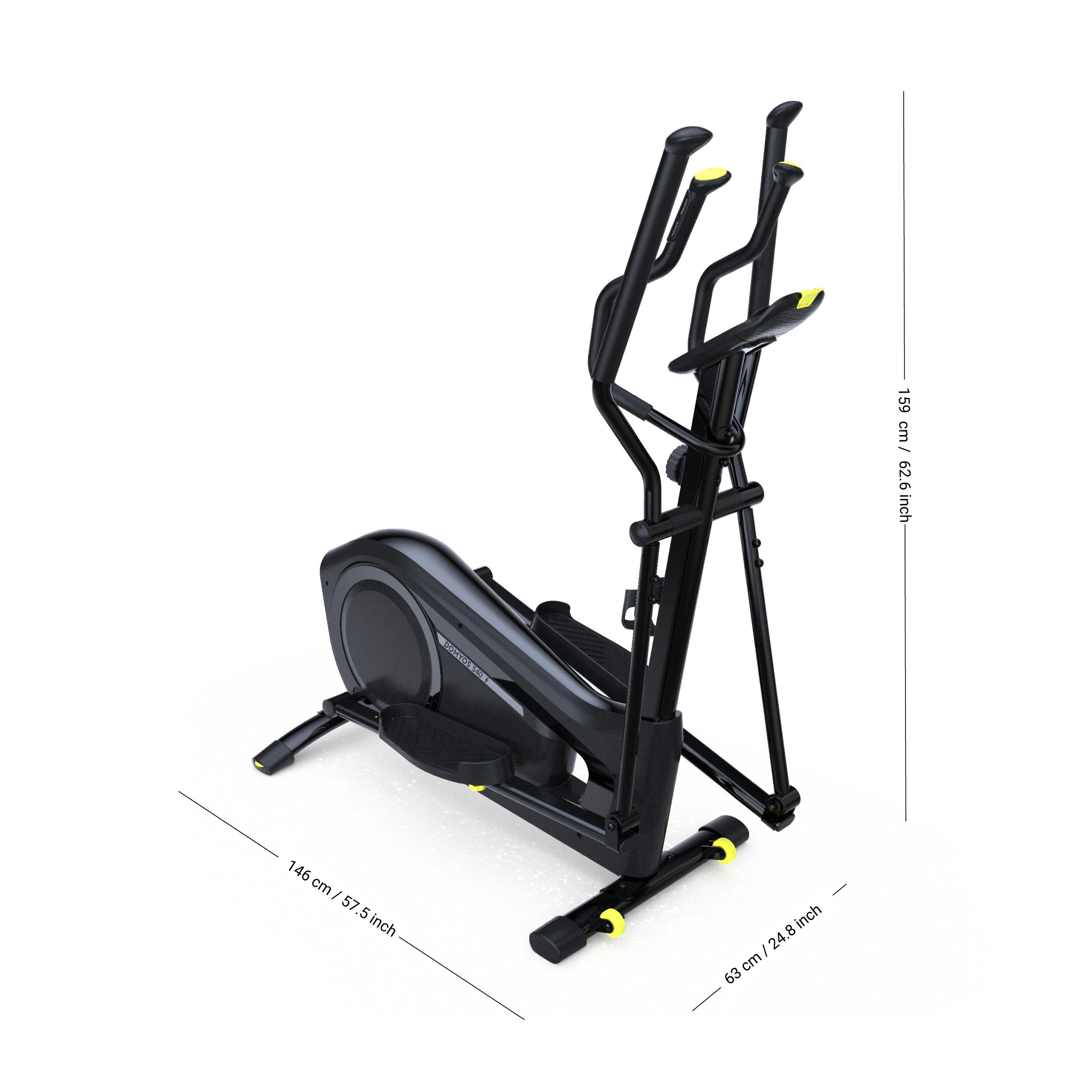 12421-self-powered-connected-fitness-elliptical-trainer-el-540-1.jpg