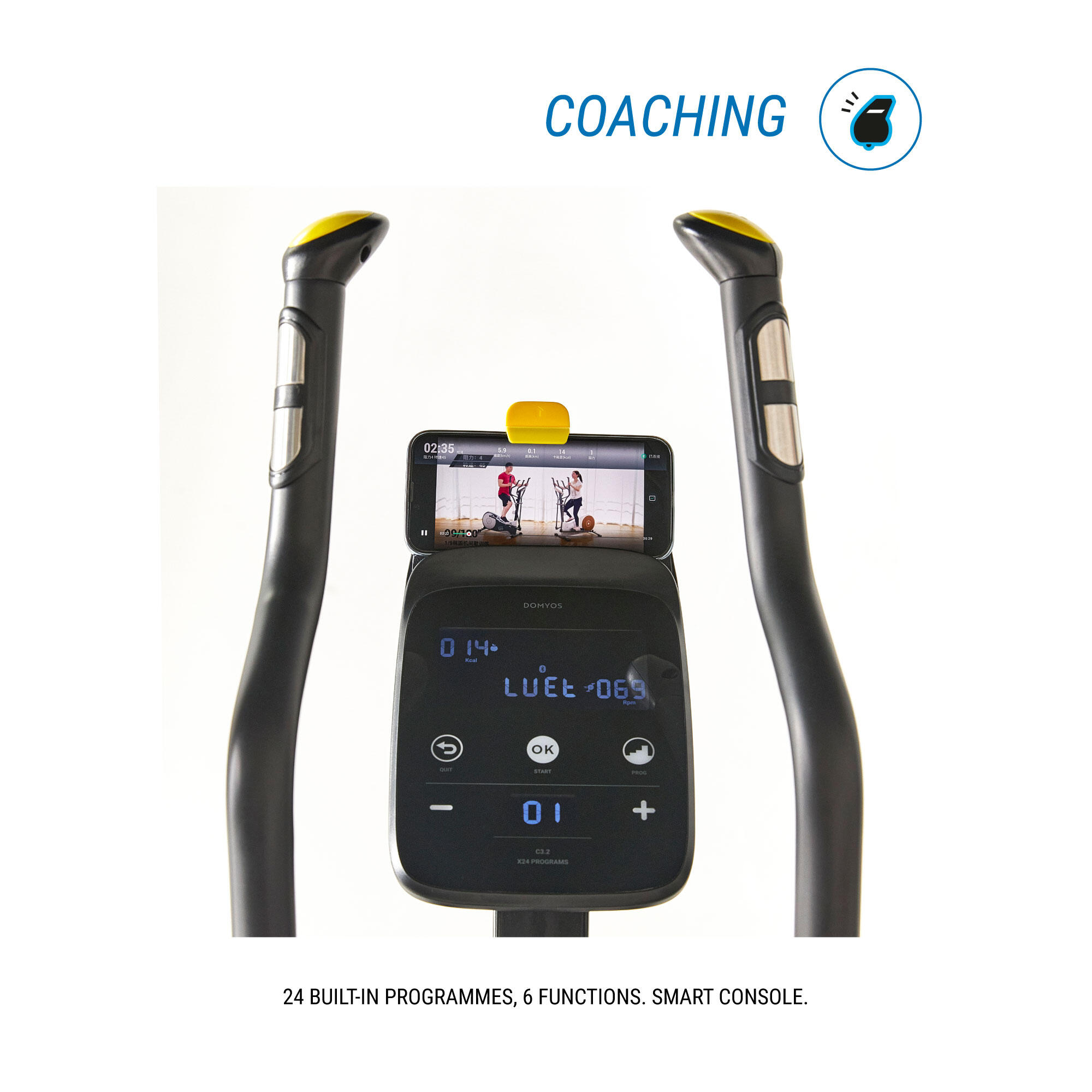 12421-self-powered-connected-fitness-elliptical-trainer-el-540-1.jpg