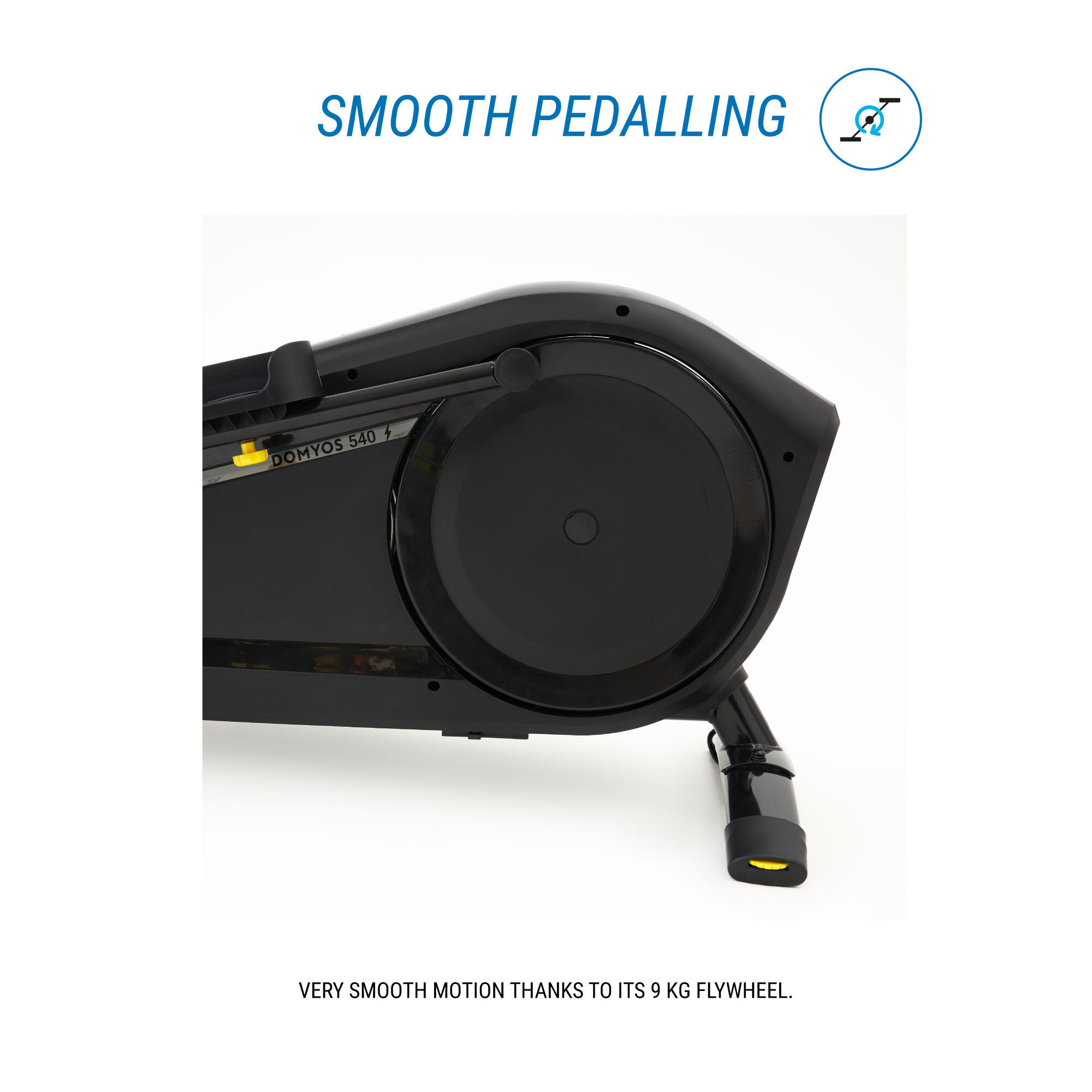 12421-self-powered-connected-fitness-elliptical-trainer-el-540-1.jpg