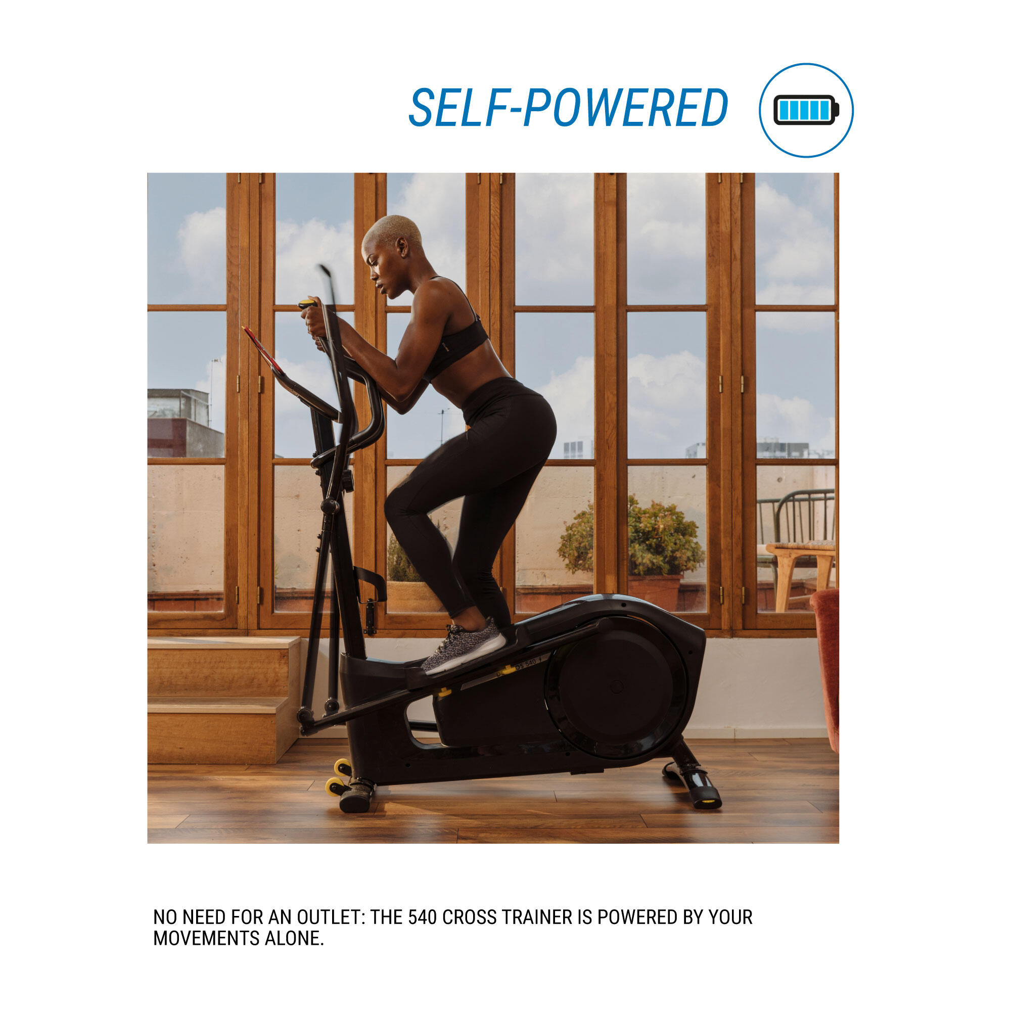 12421-self-powered-connected-fitness-elliptical-trainer-el-540-1.jpg