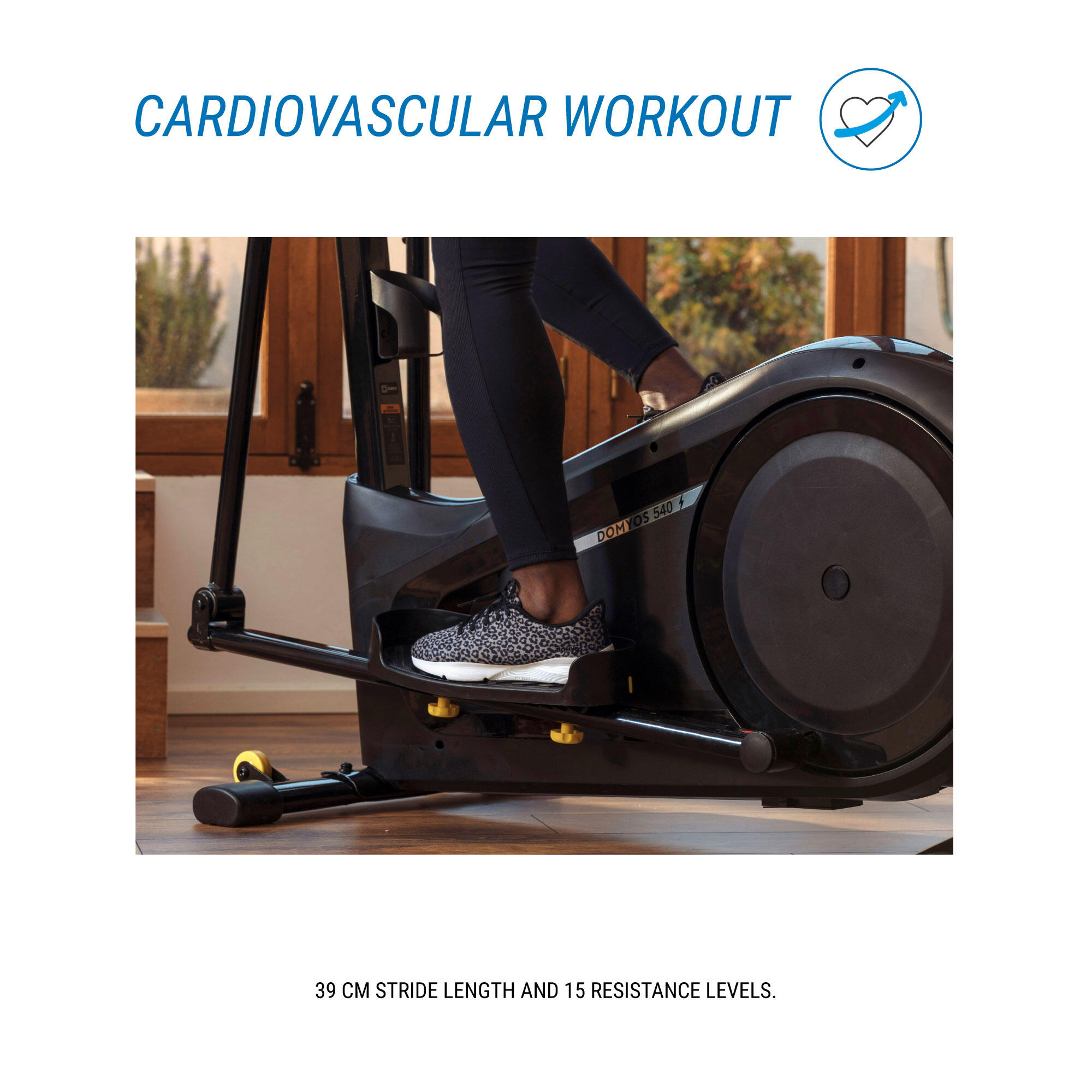 12421-self-powered-connected-fitness-elliptical-trainer-el-540-1.jpg